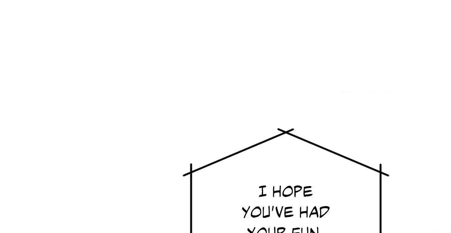 Manga page 34