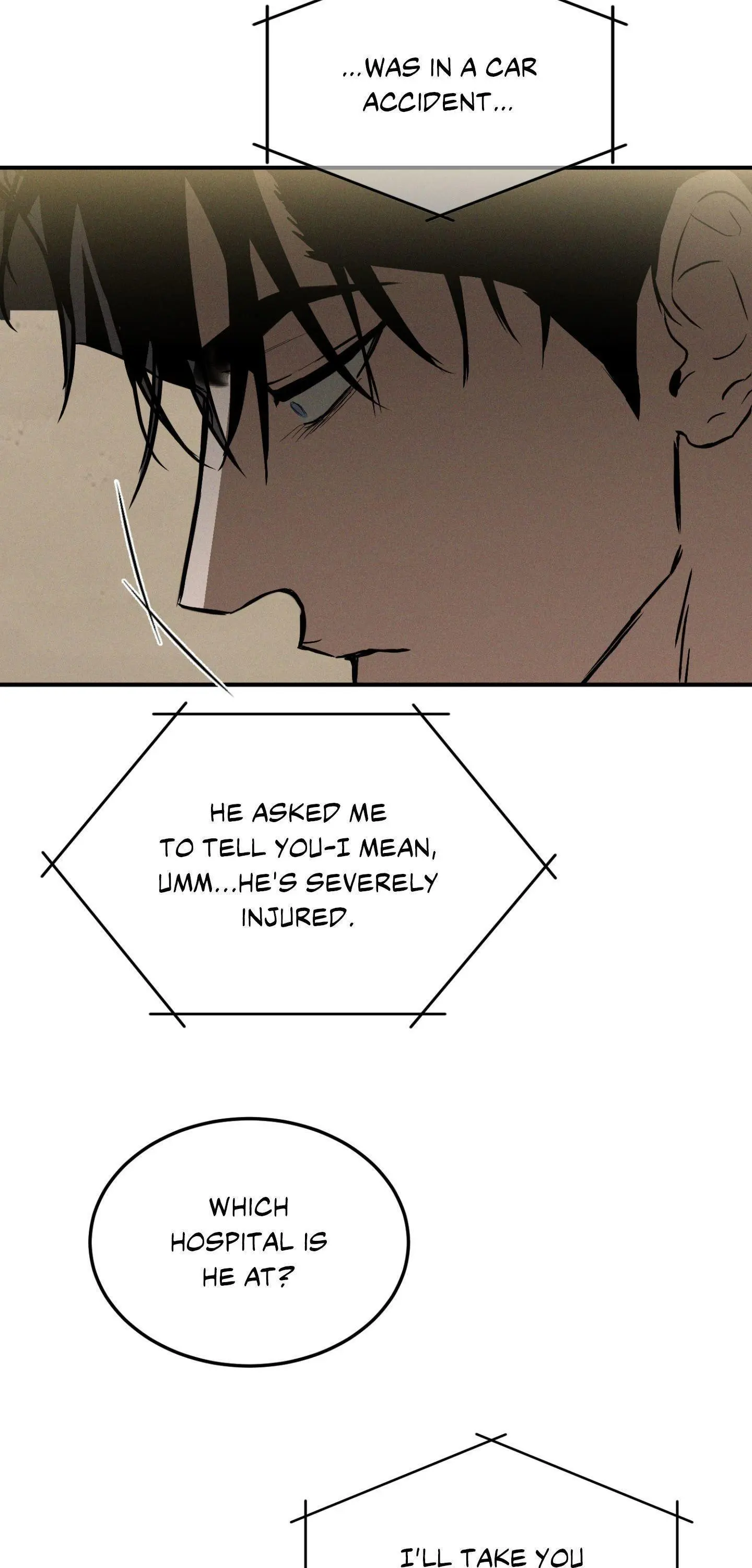 Manga page 39
