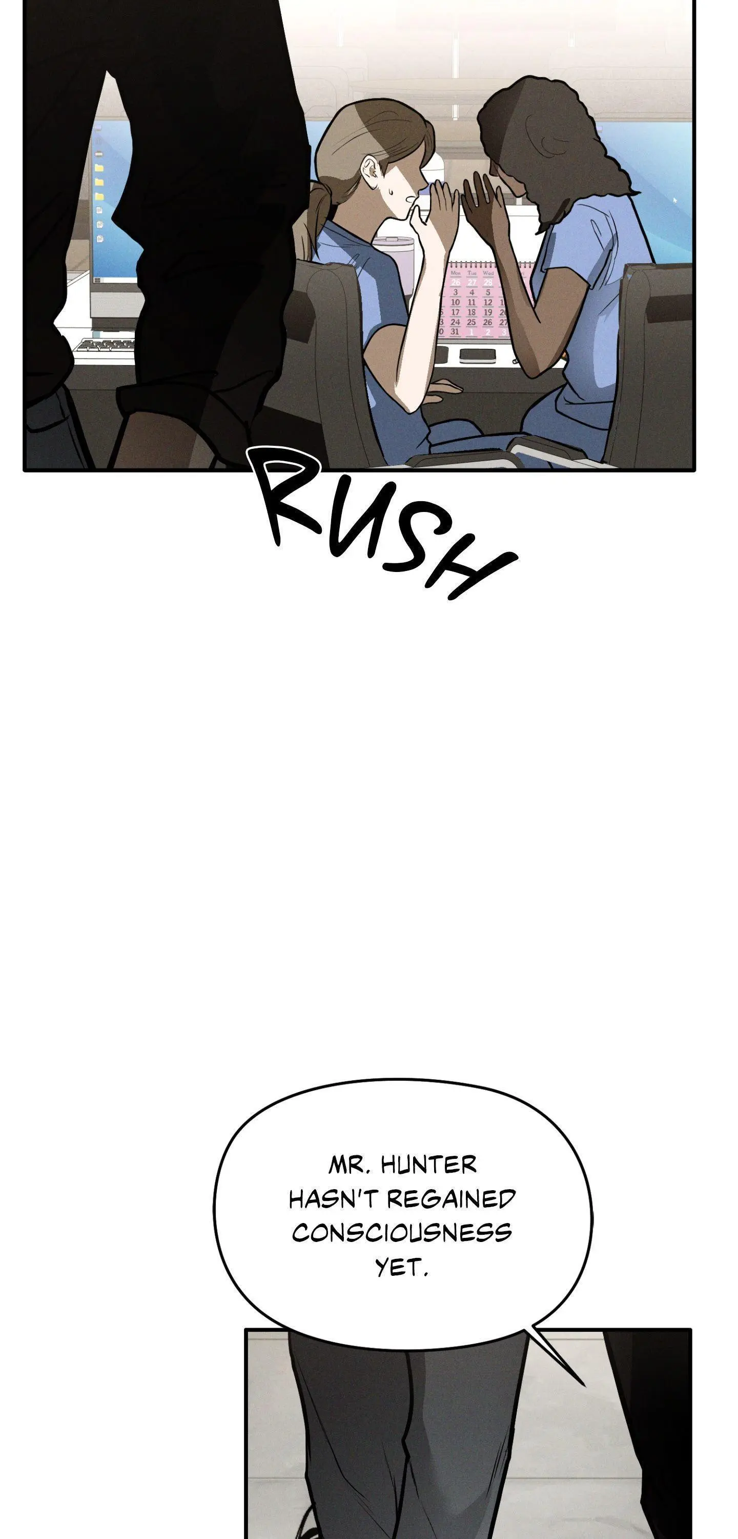 Manga page 51