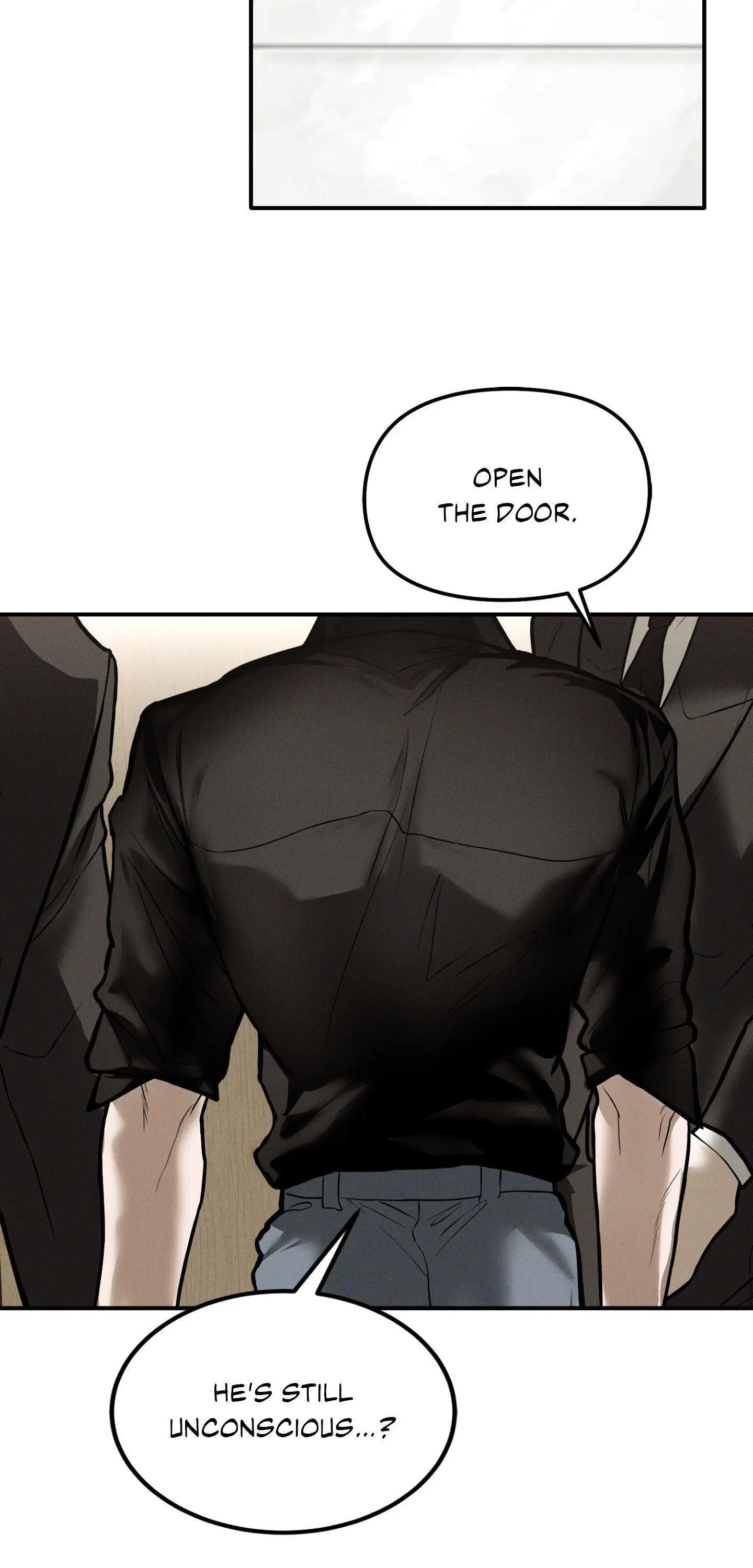 Manga page 53