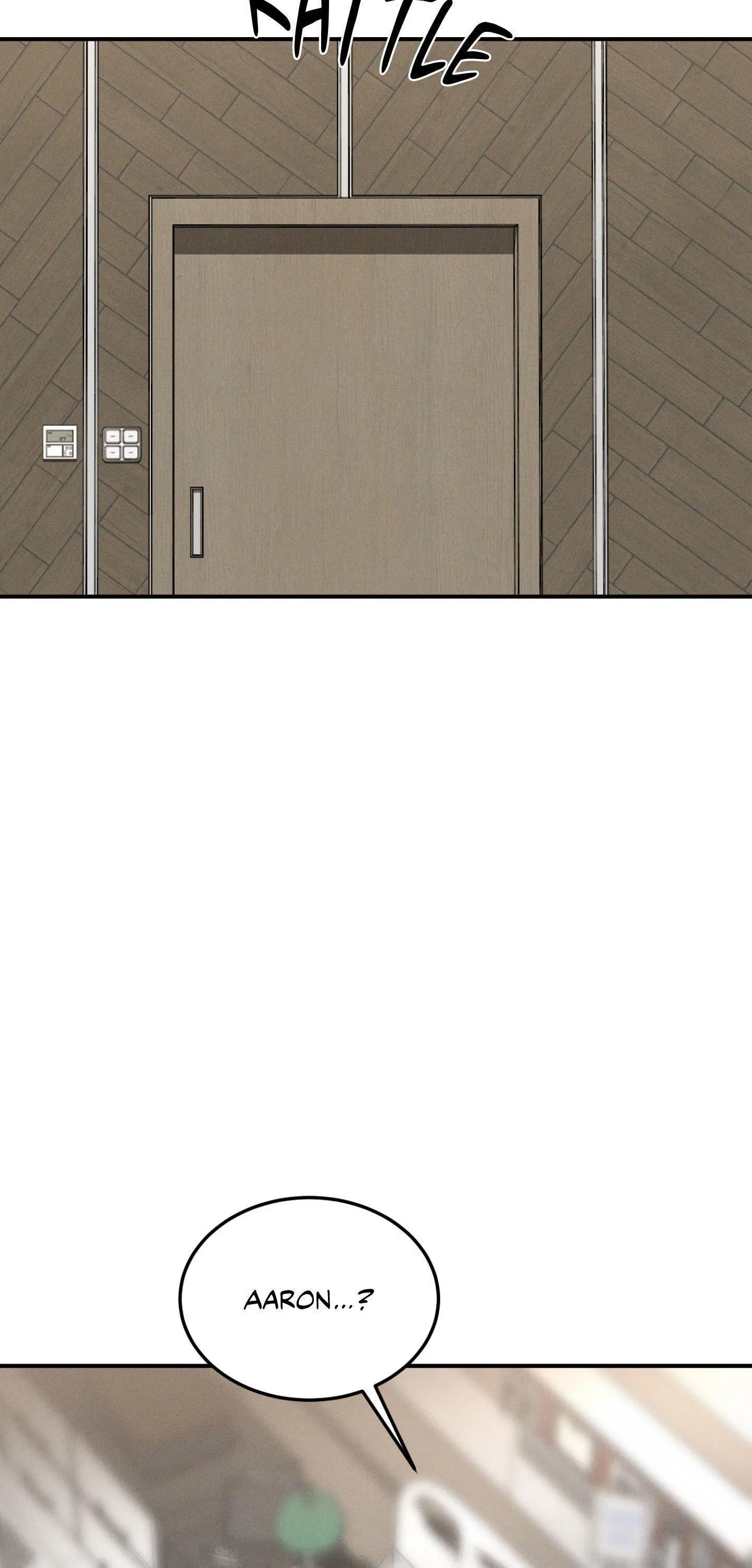Manga page 55