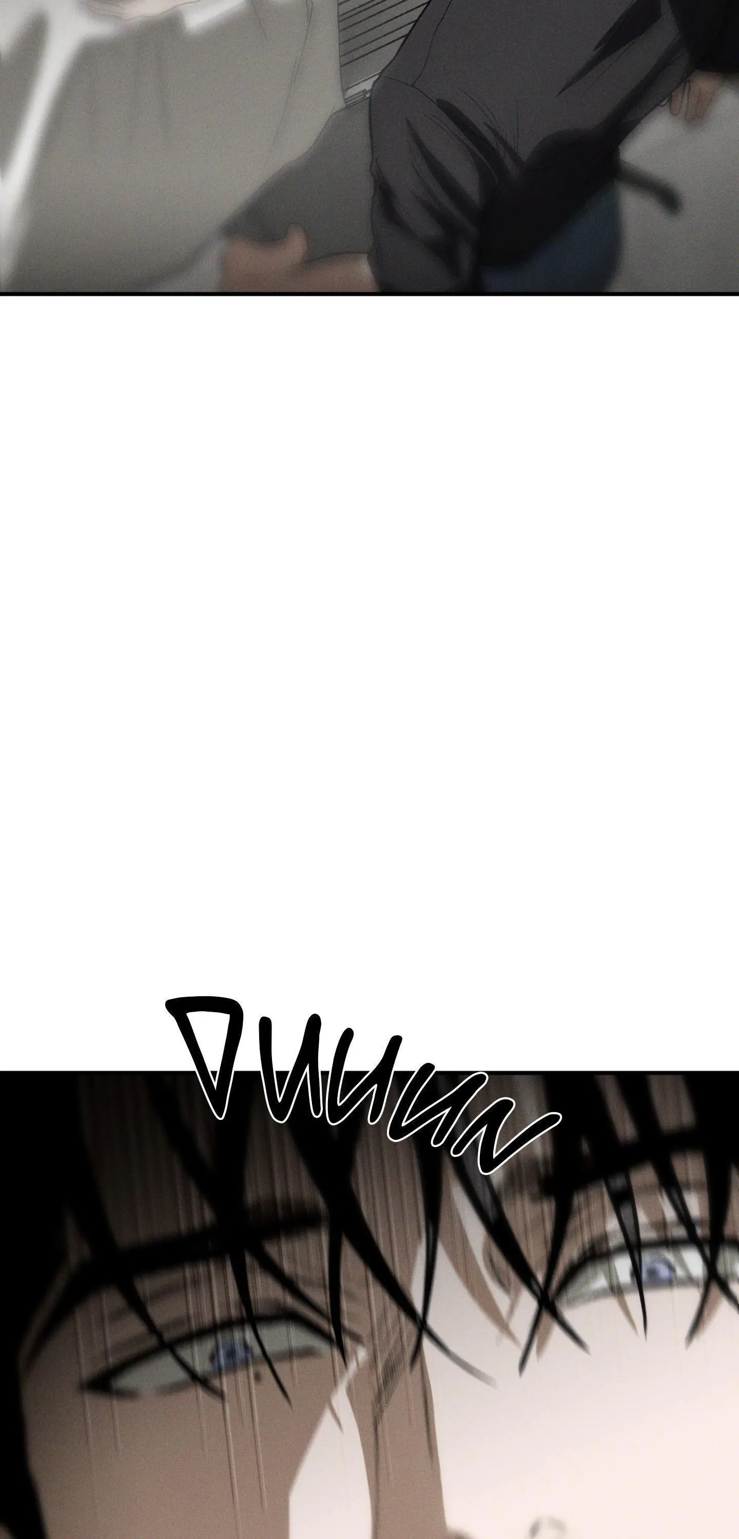 Manga page 57