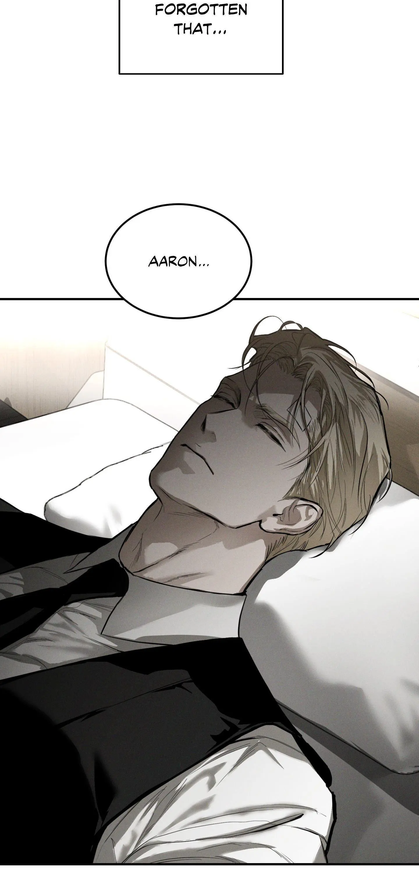 Manga page 59