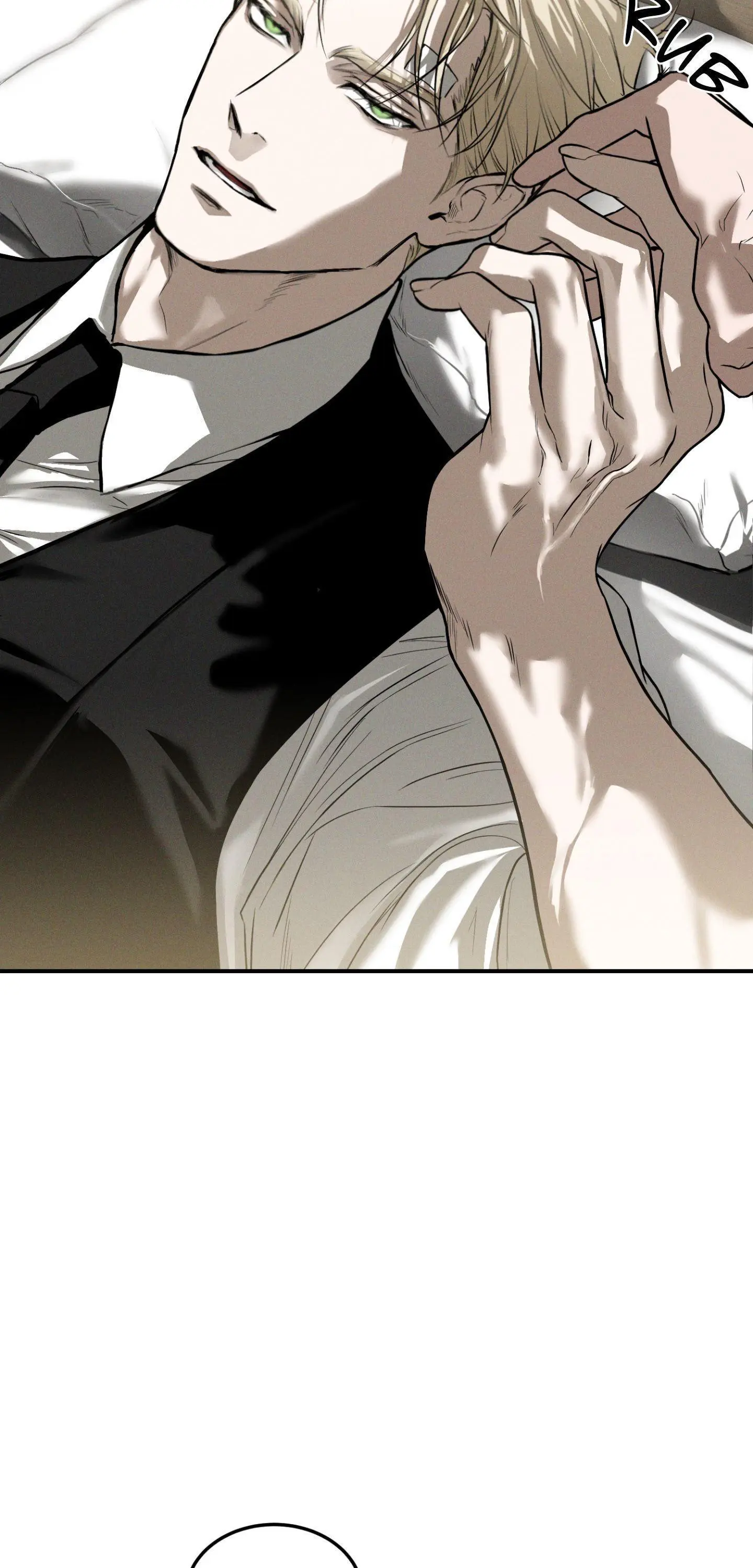 Manga page 67