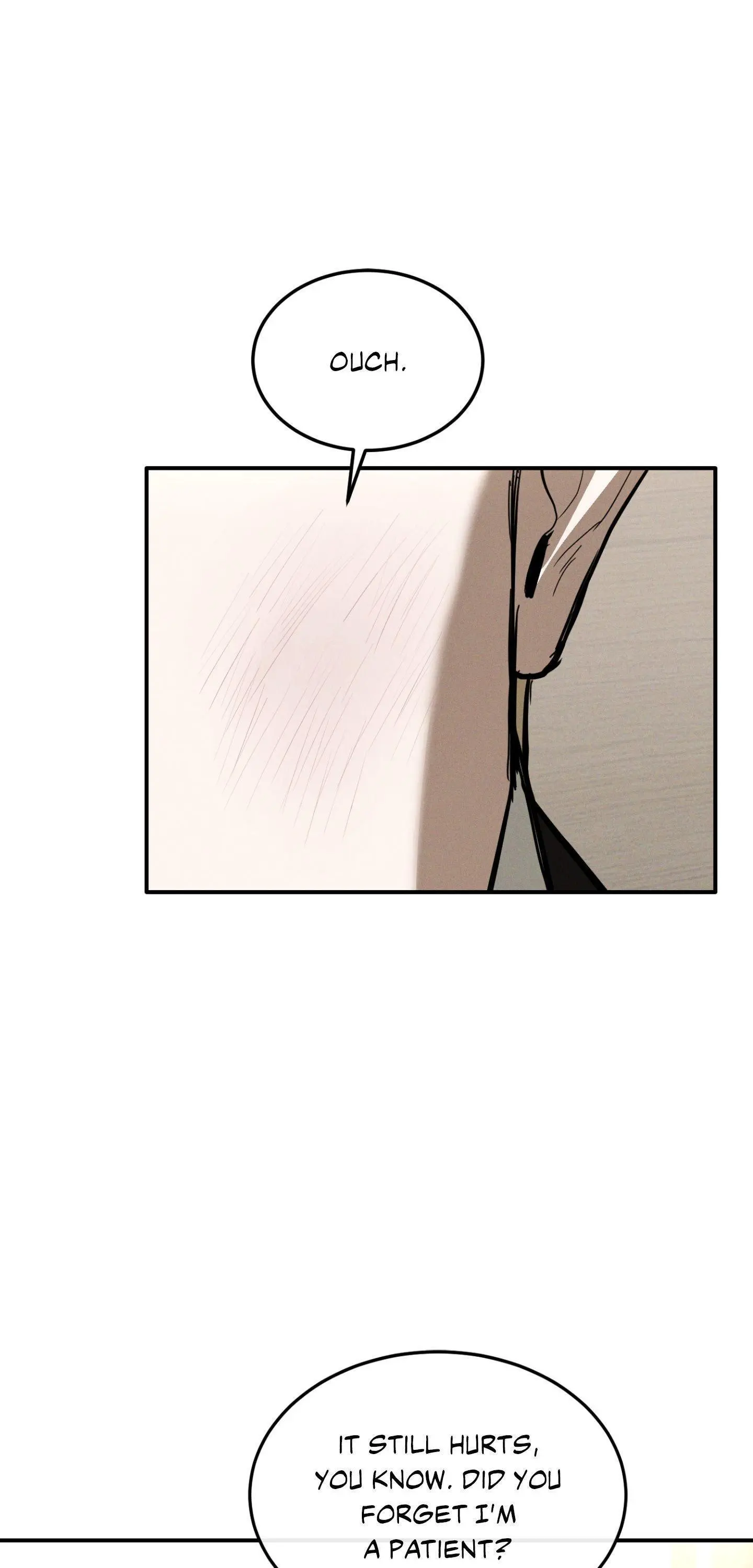 Manga page 73