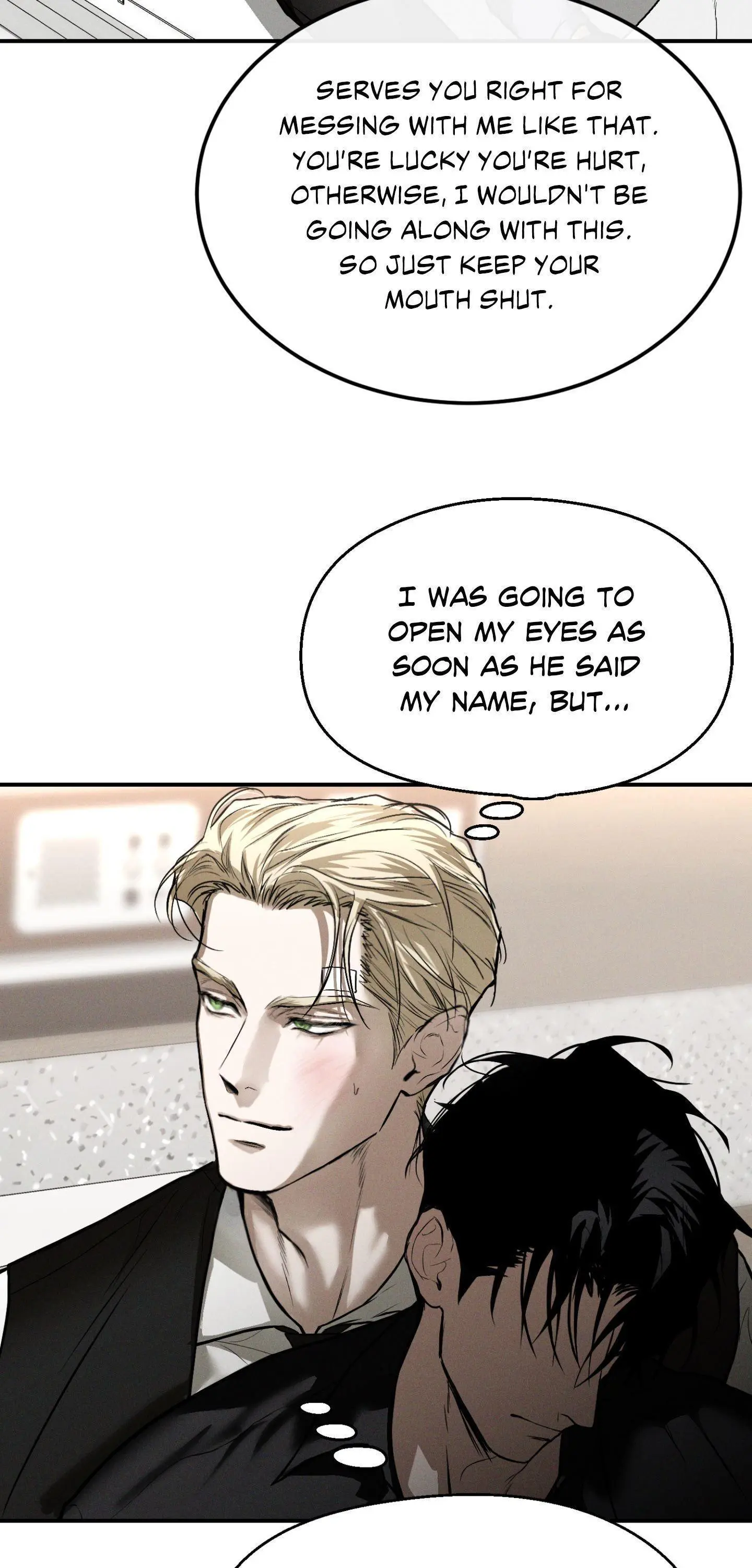 Manga page 75