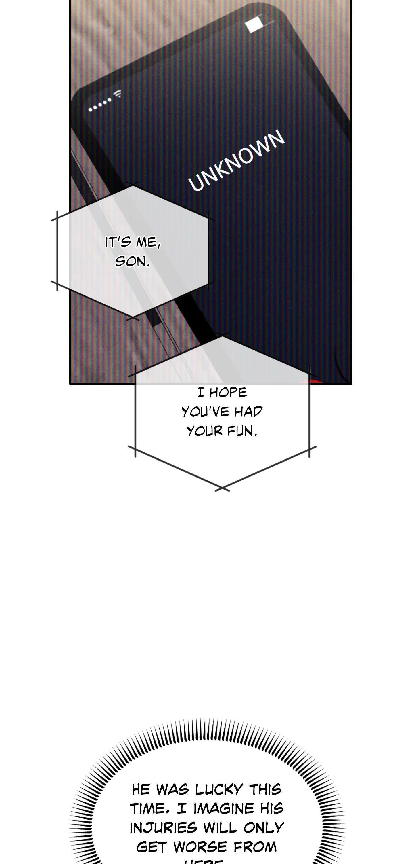 Manga page 79