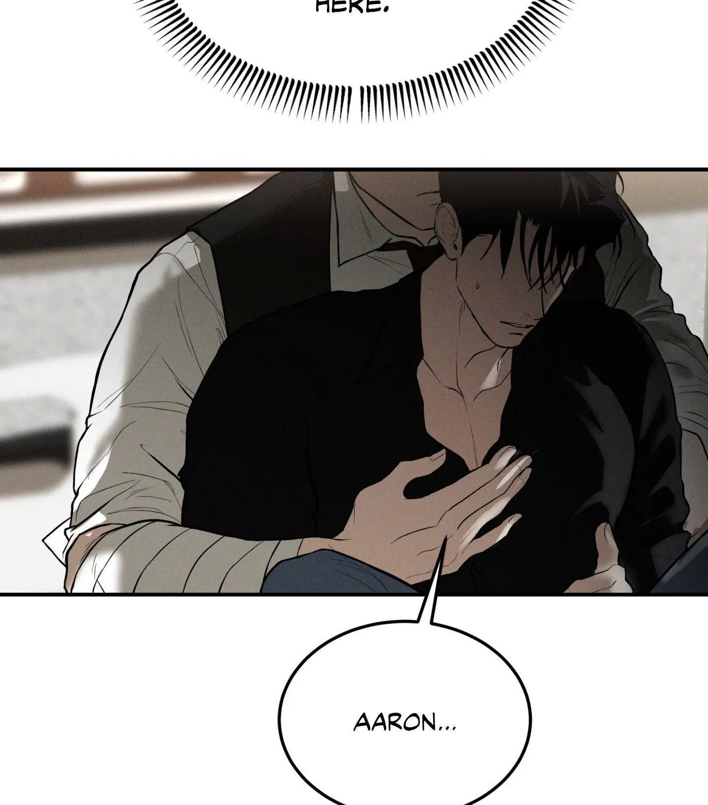 Manga page 80