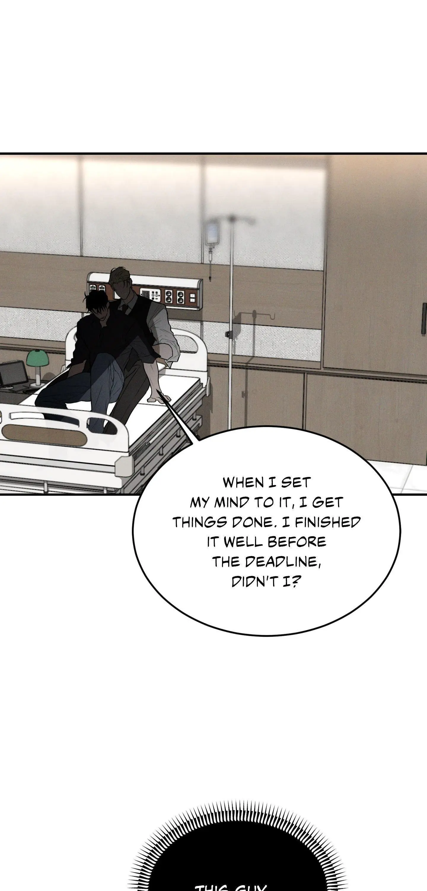 Manga page 87