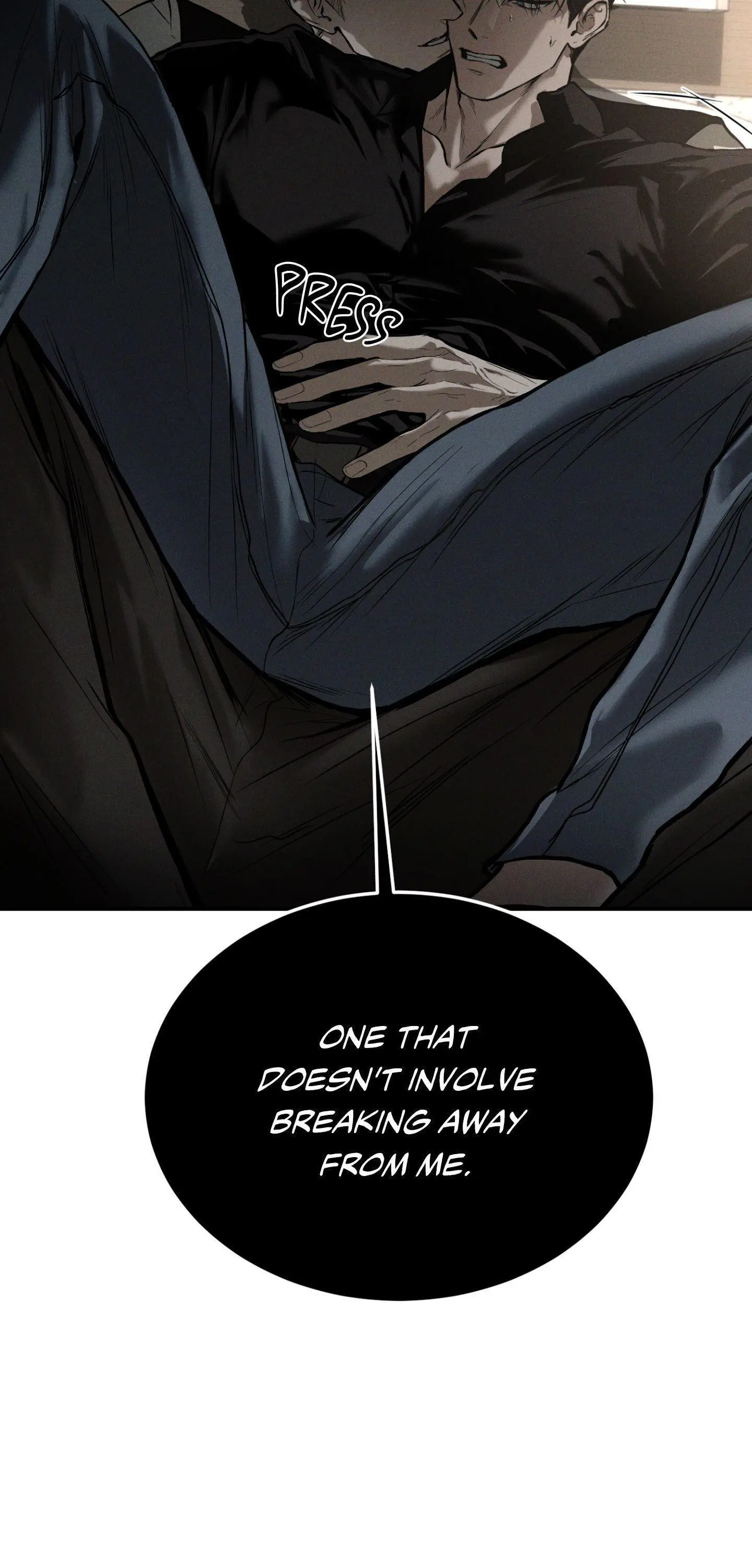 Manga page 95