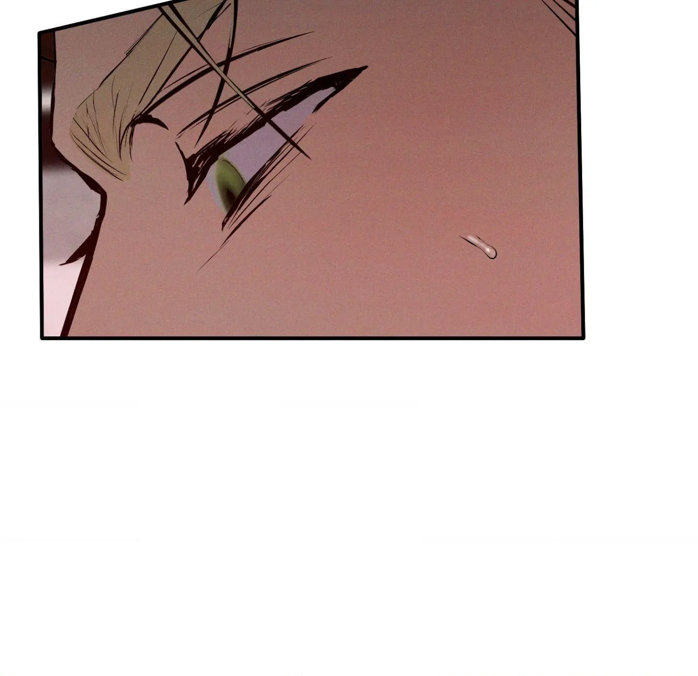 Manga page 36