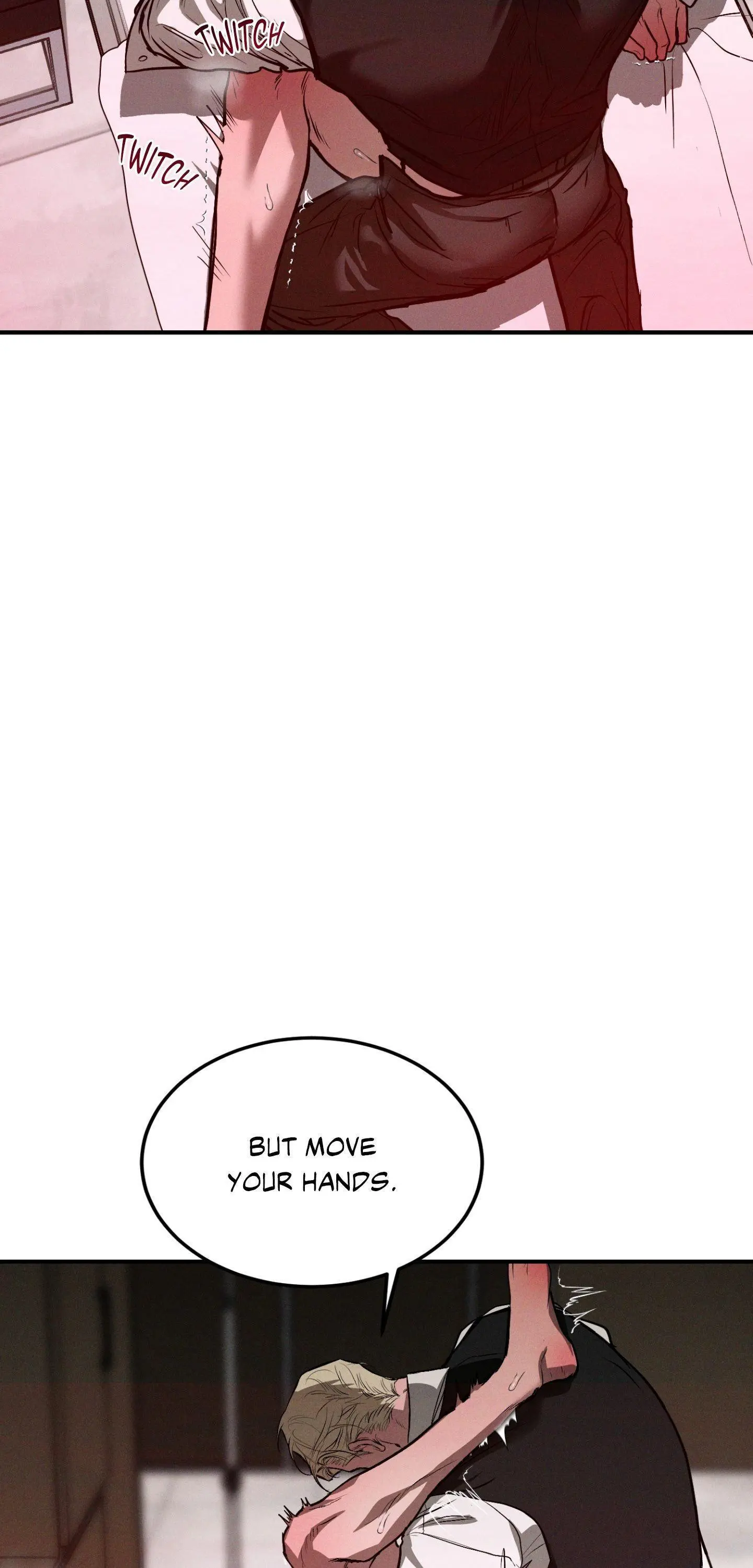 Manga page 51