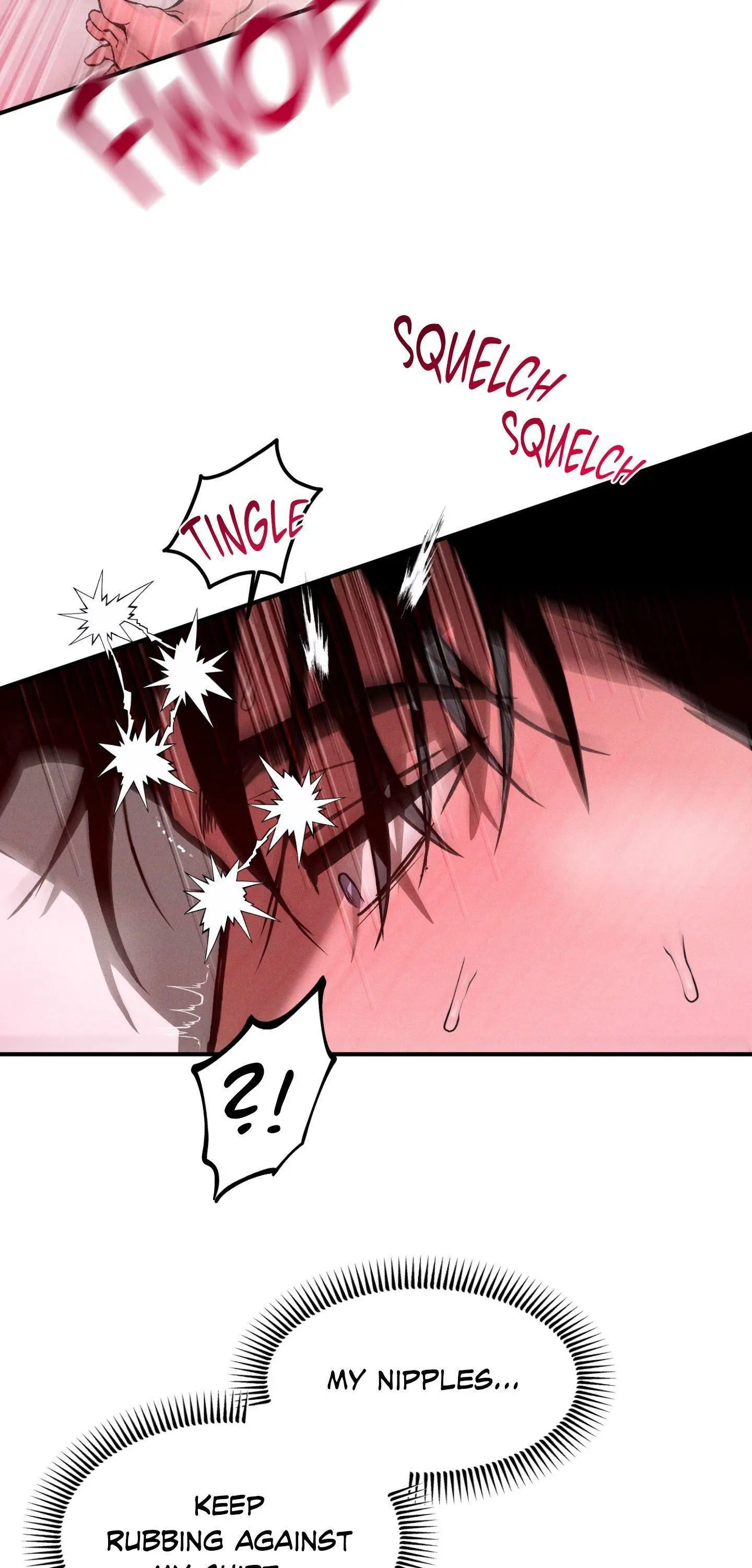 Manga page 59