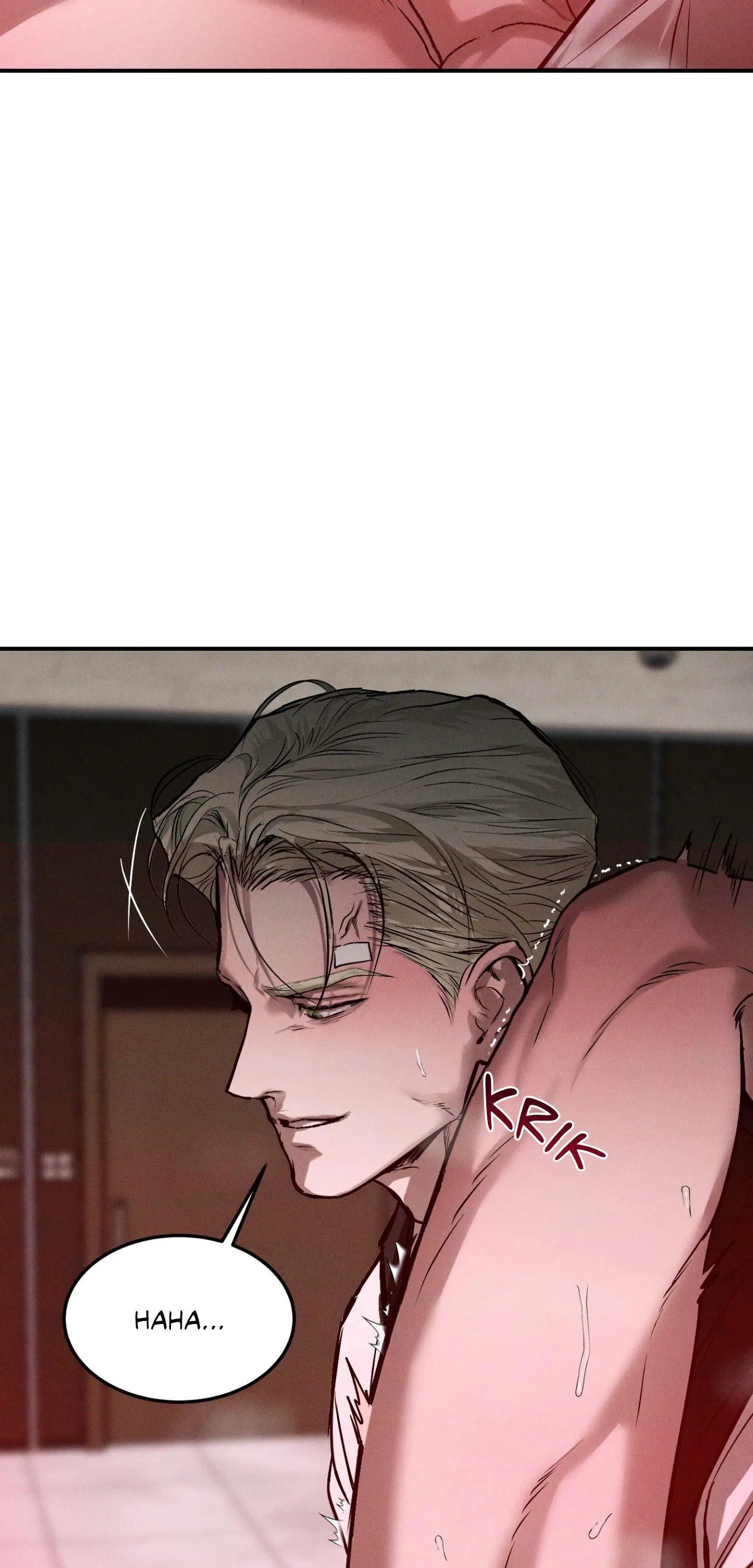 Manga page 67