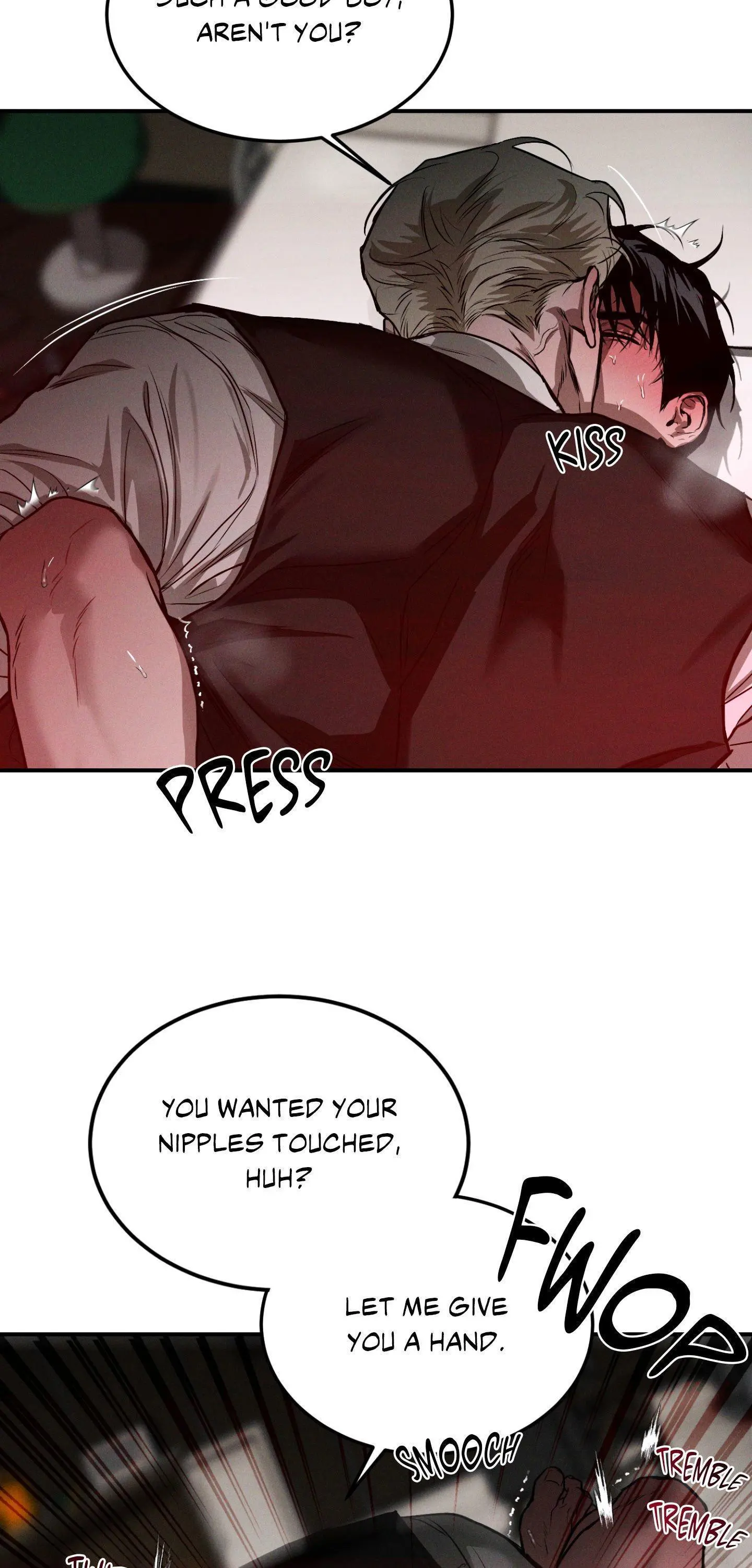 Manga page 69