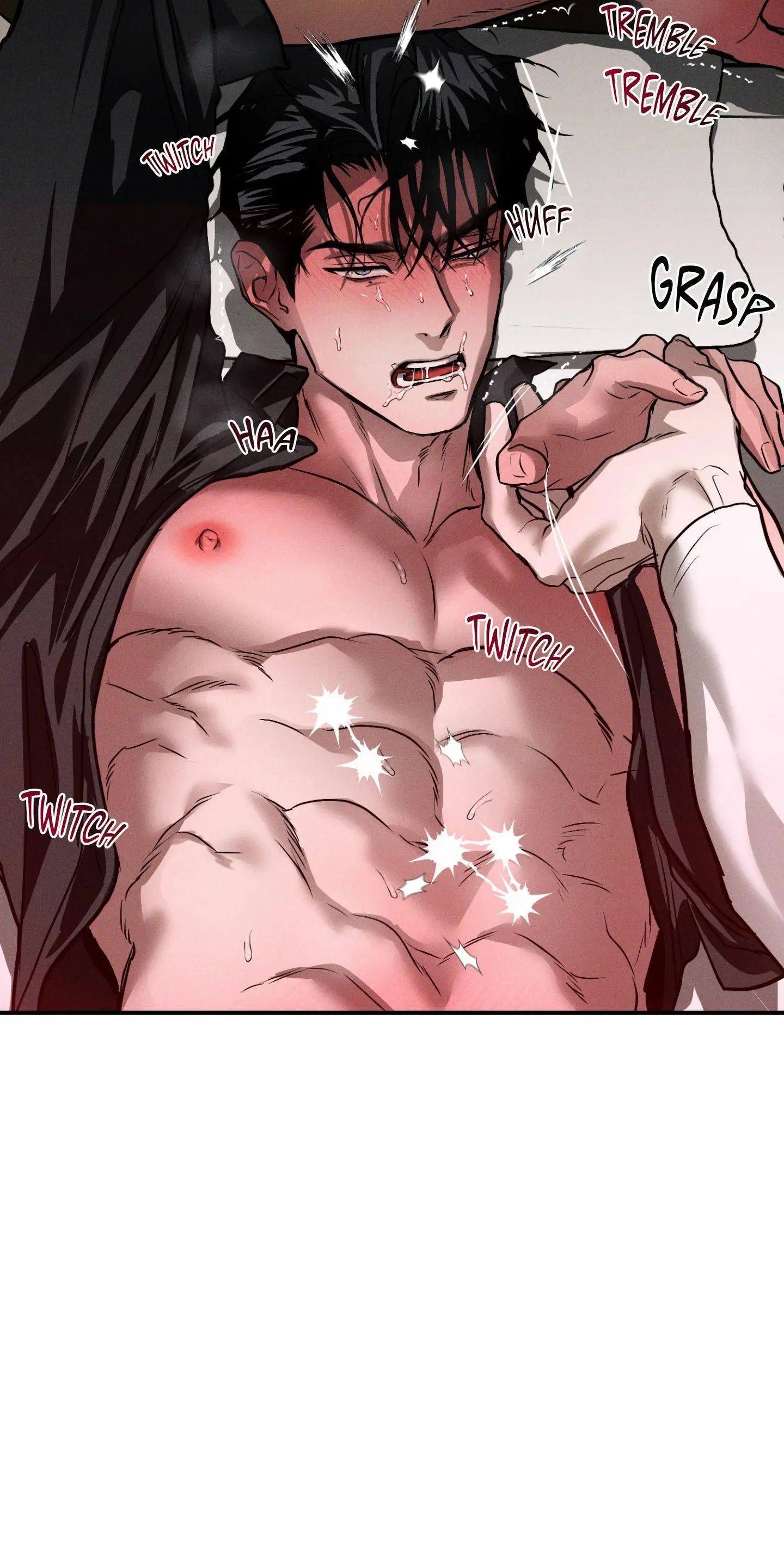 Manga page 77
