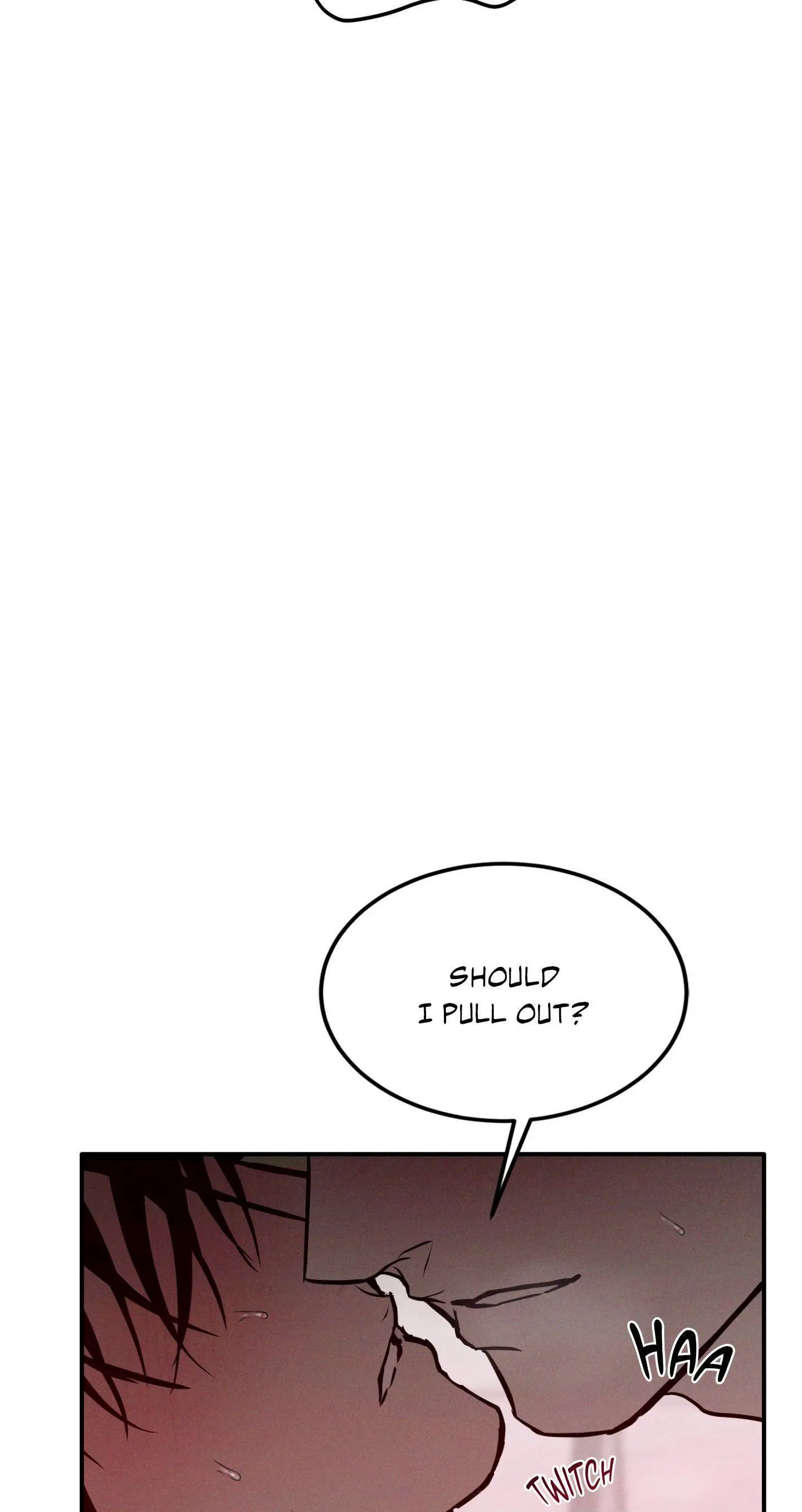 Manga page 80