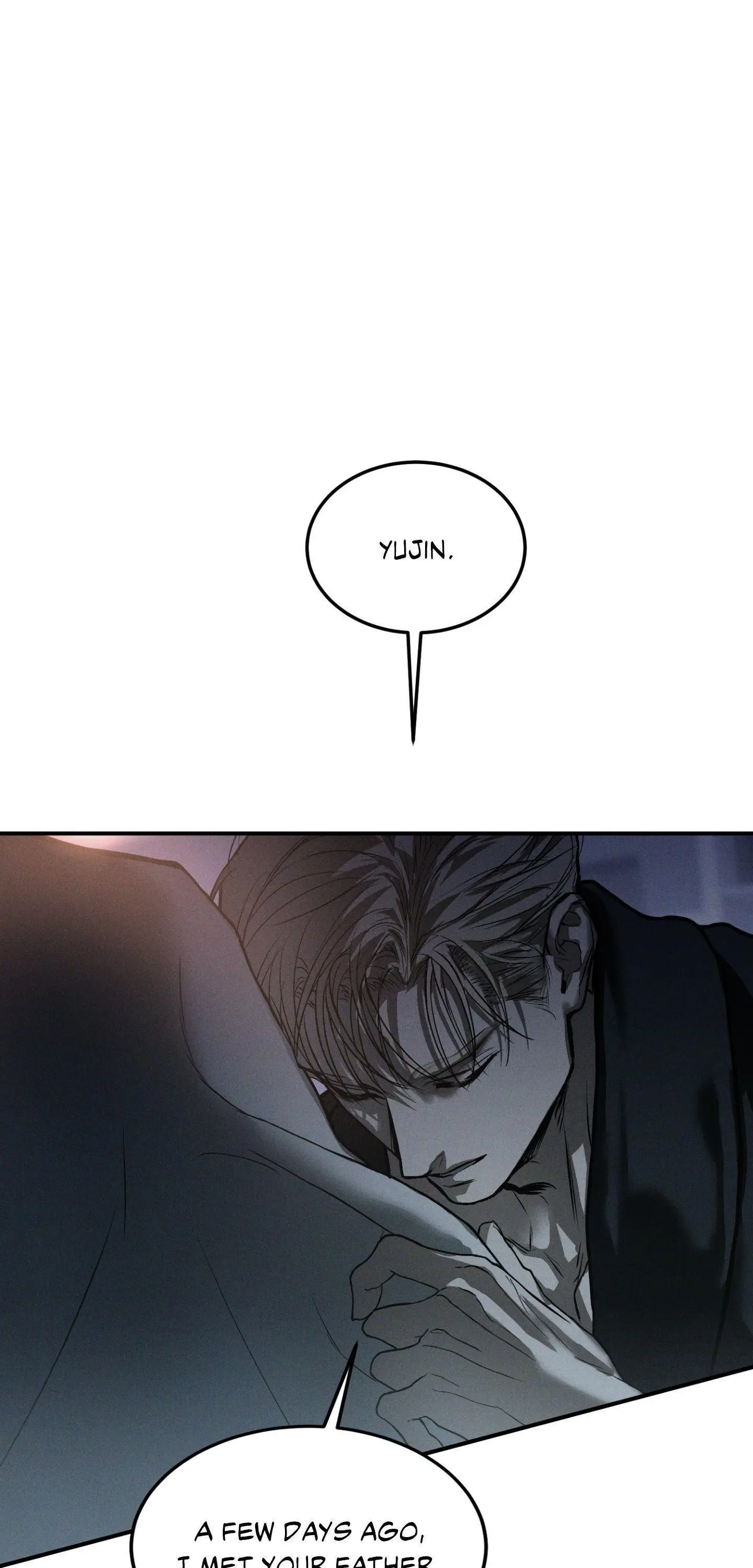 Manga page 25