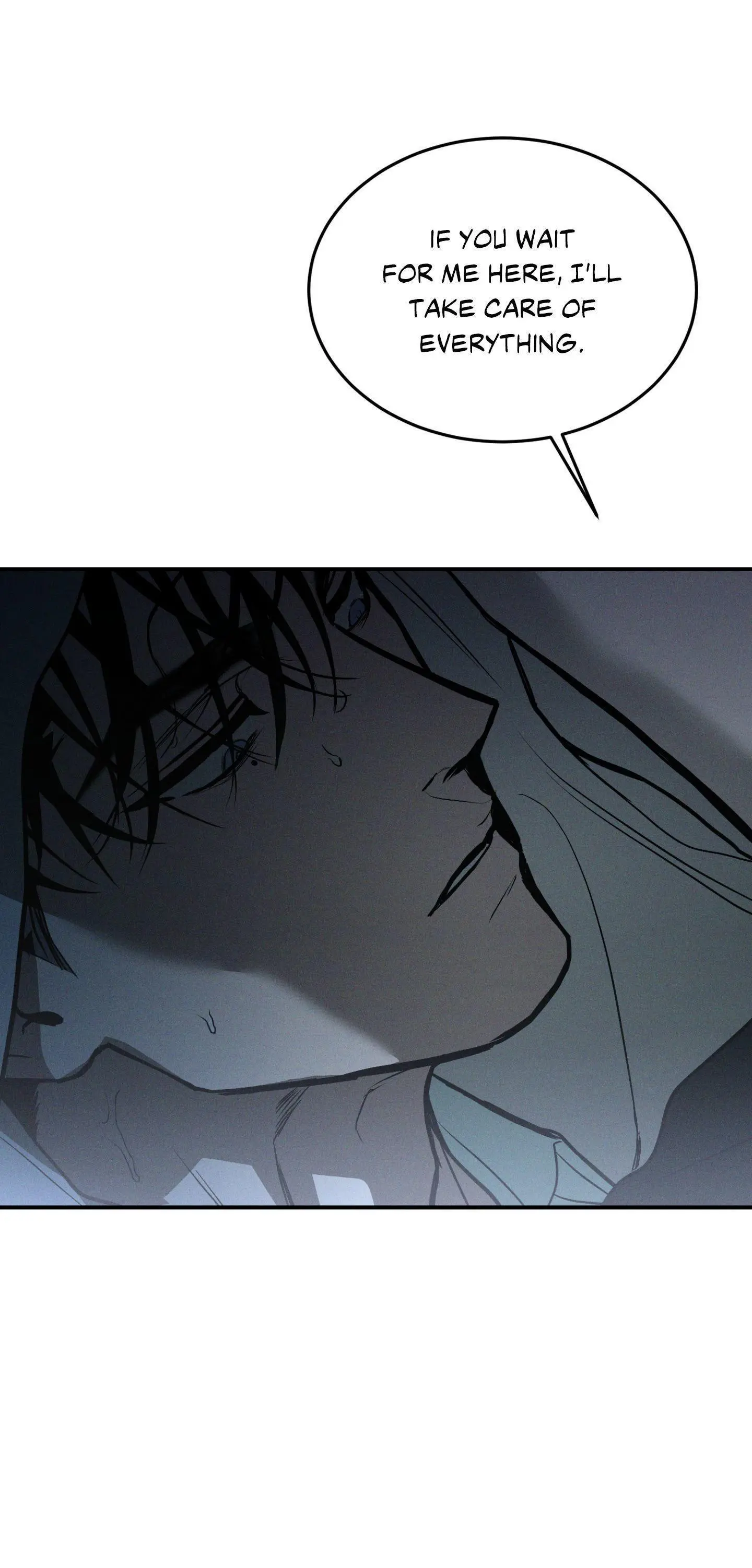 Manga page 31