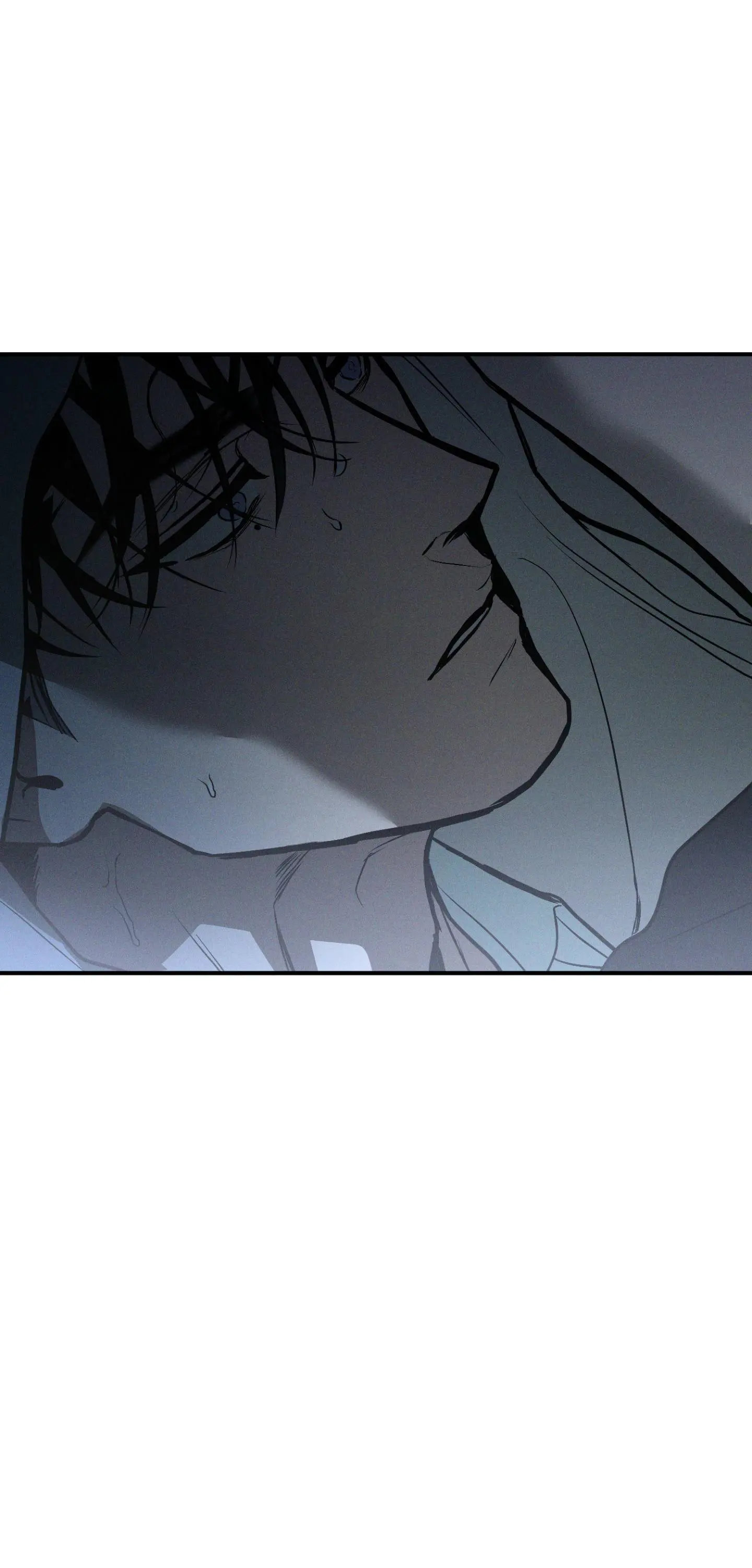 Manga page 33
