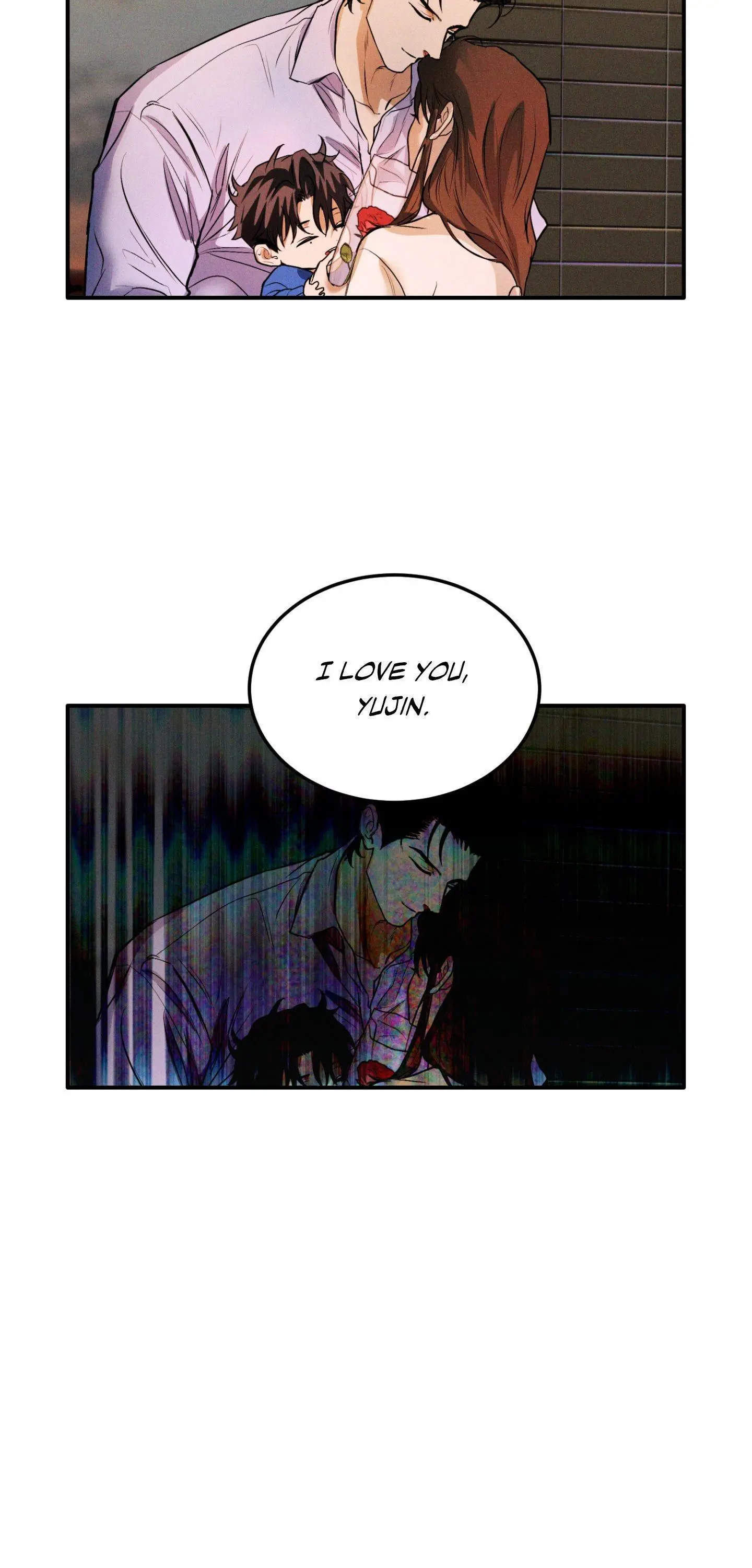 Manga page 35