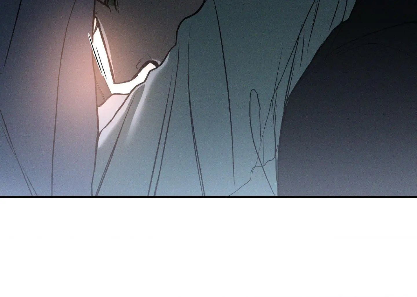 Manga page 44