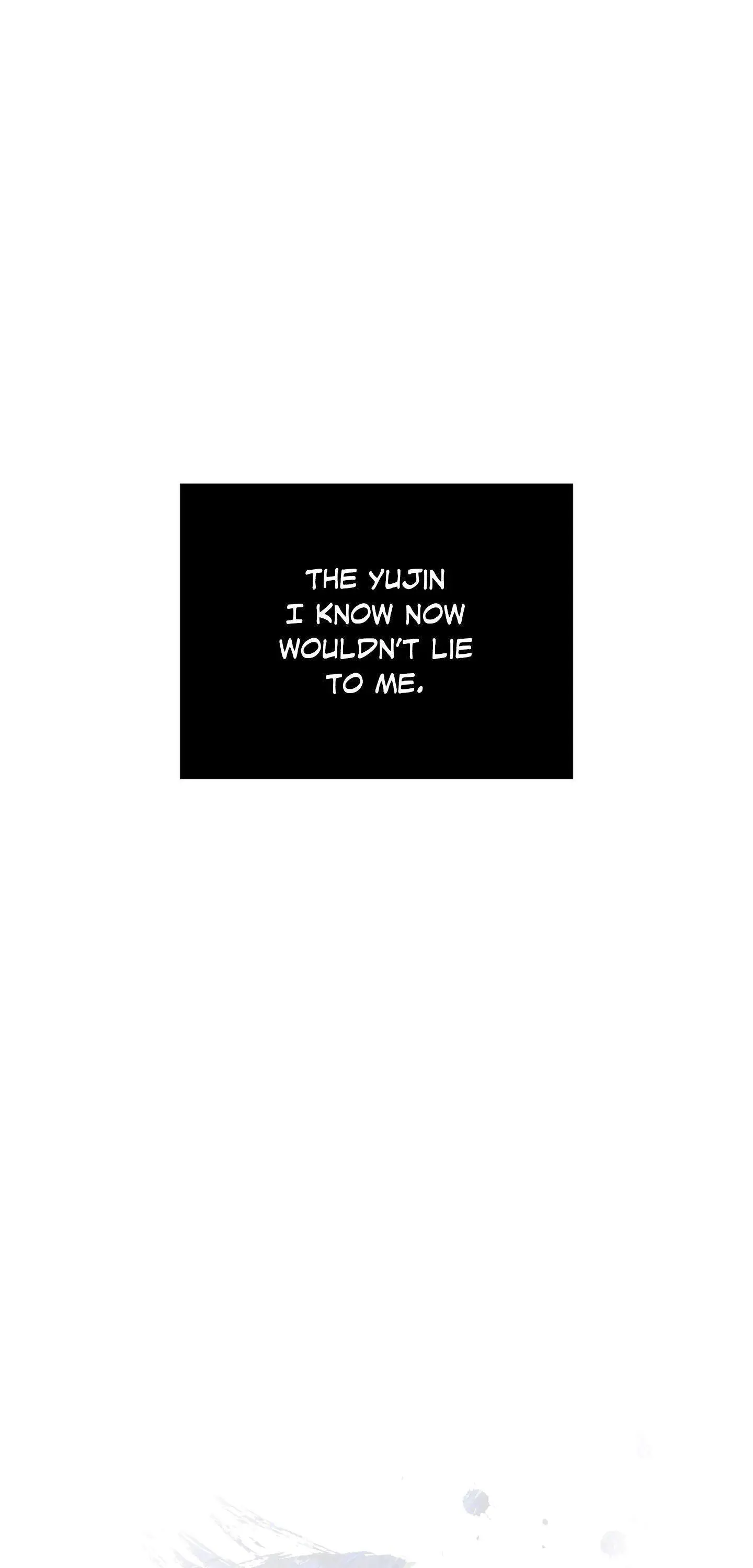 Manga page 47