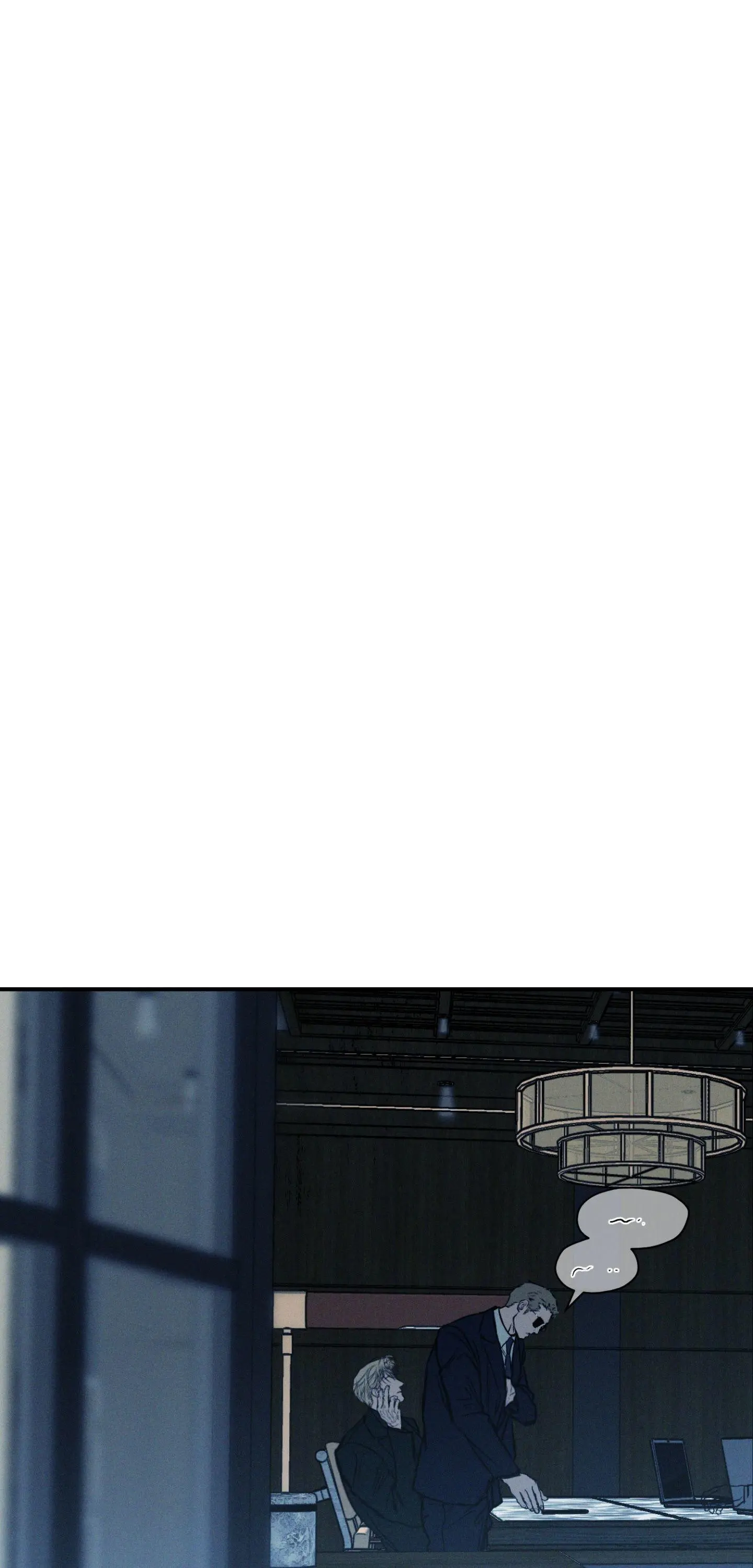 Manga page 53