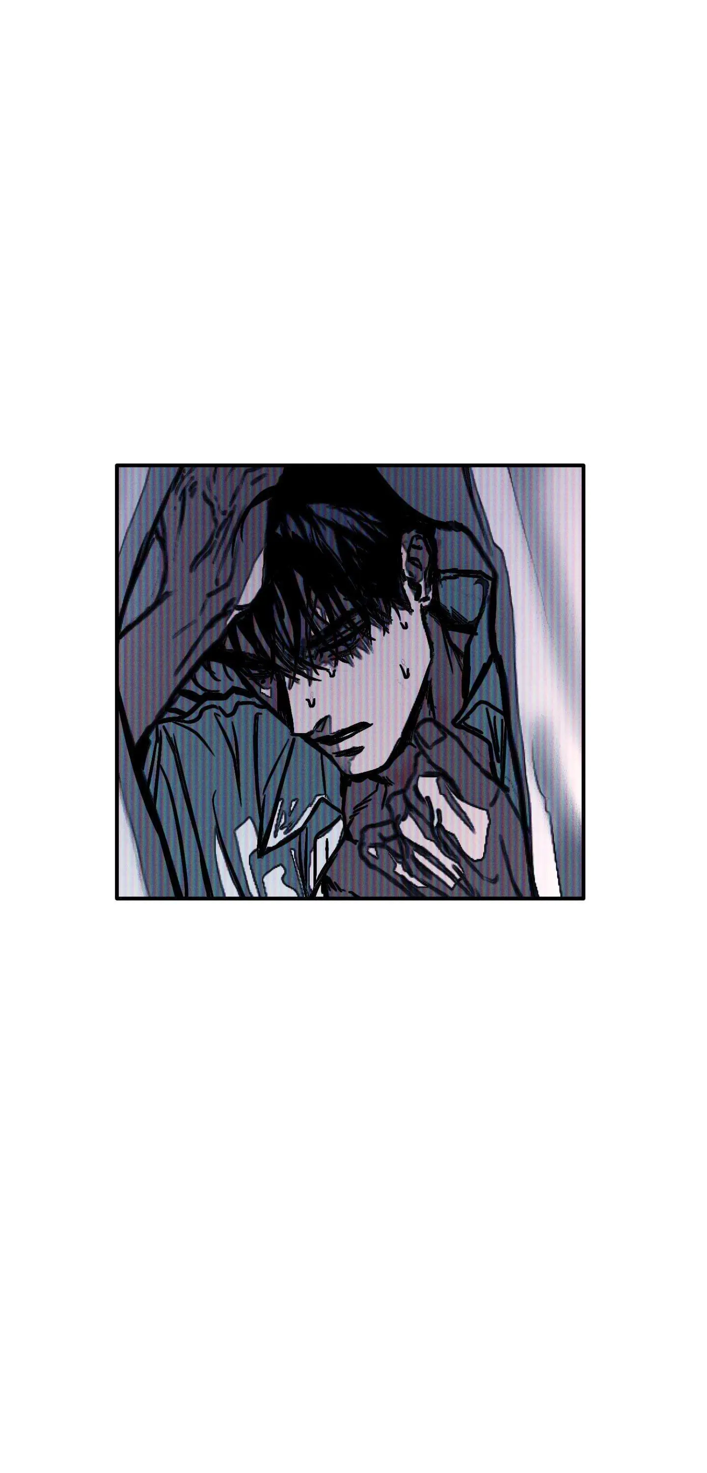 Manga page 57