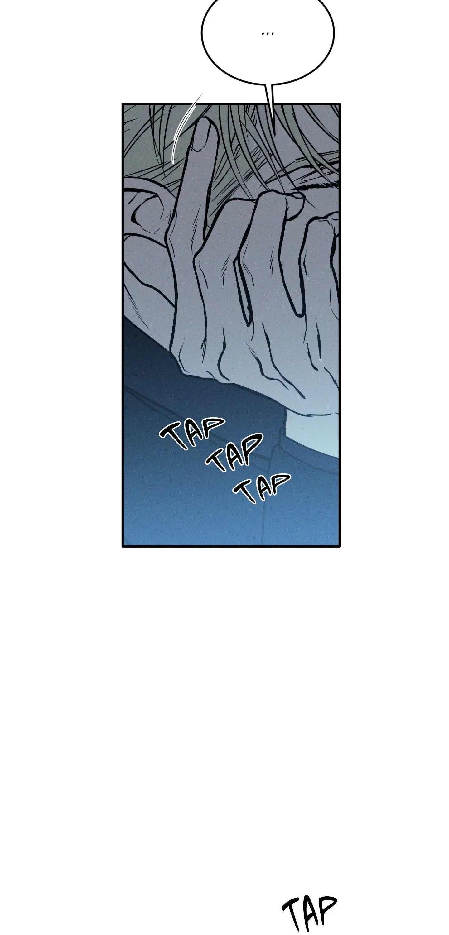 Manga page 59