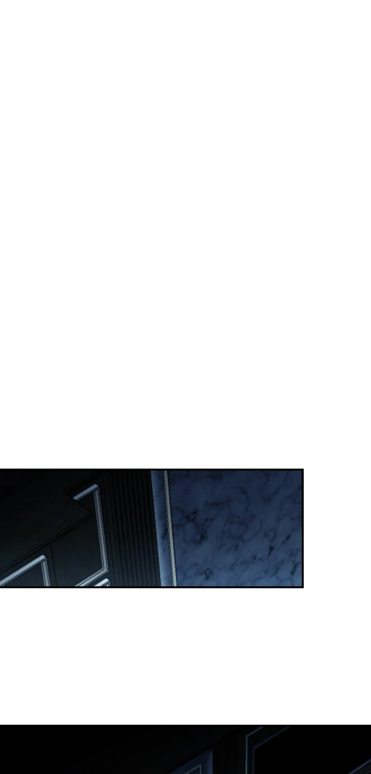 Manga page 61