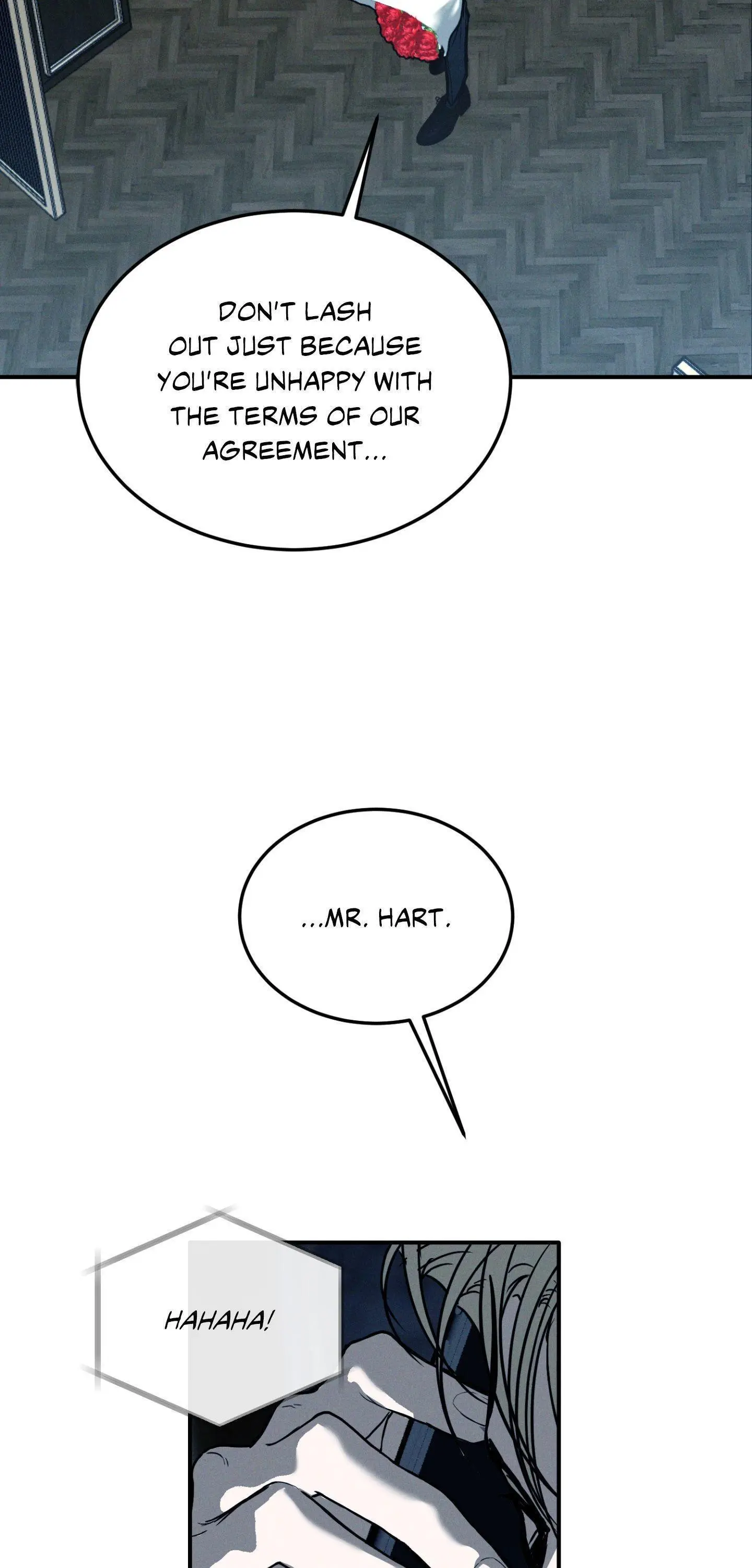 Manga page 63