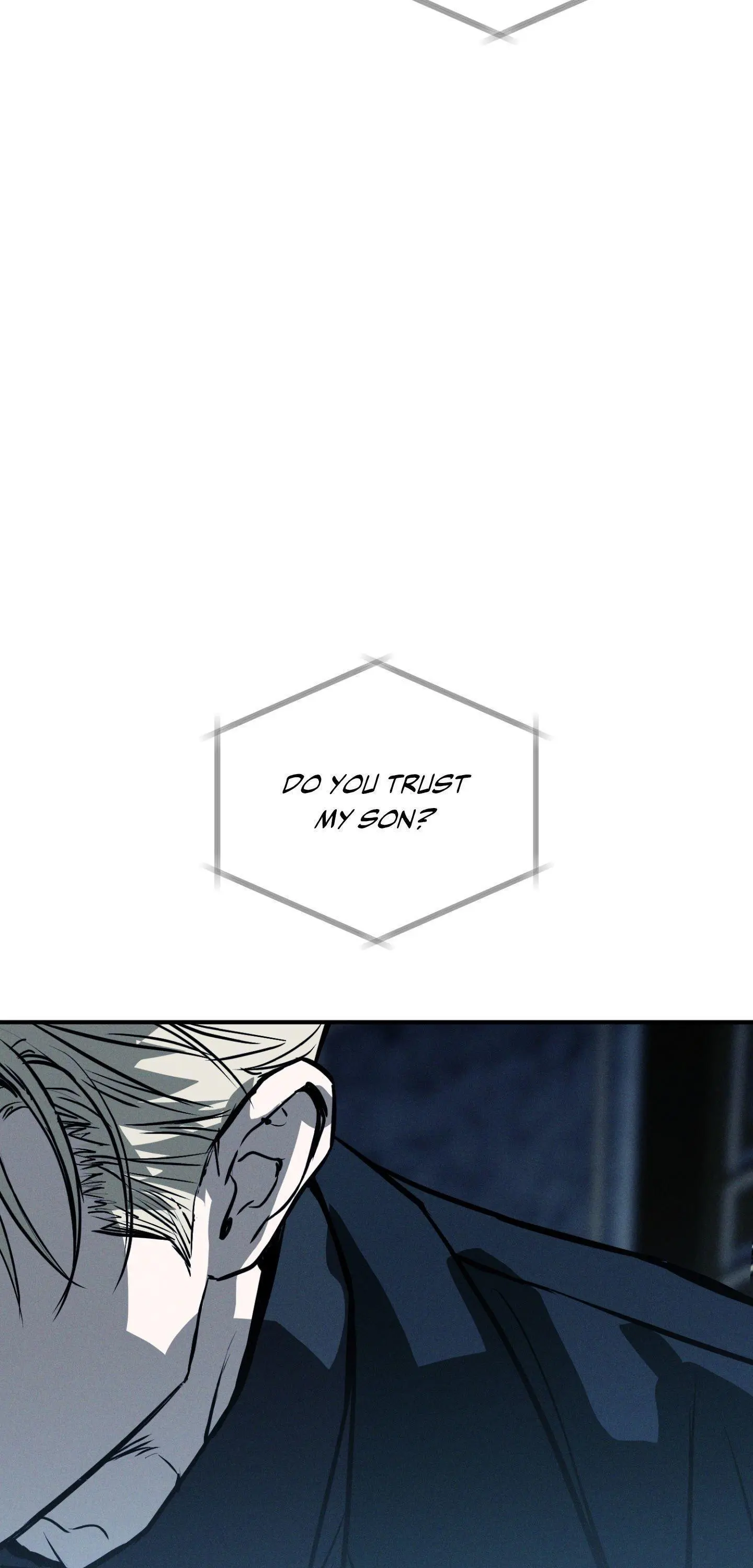 Manga page 65