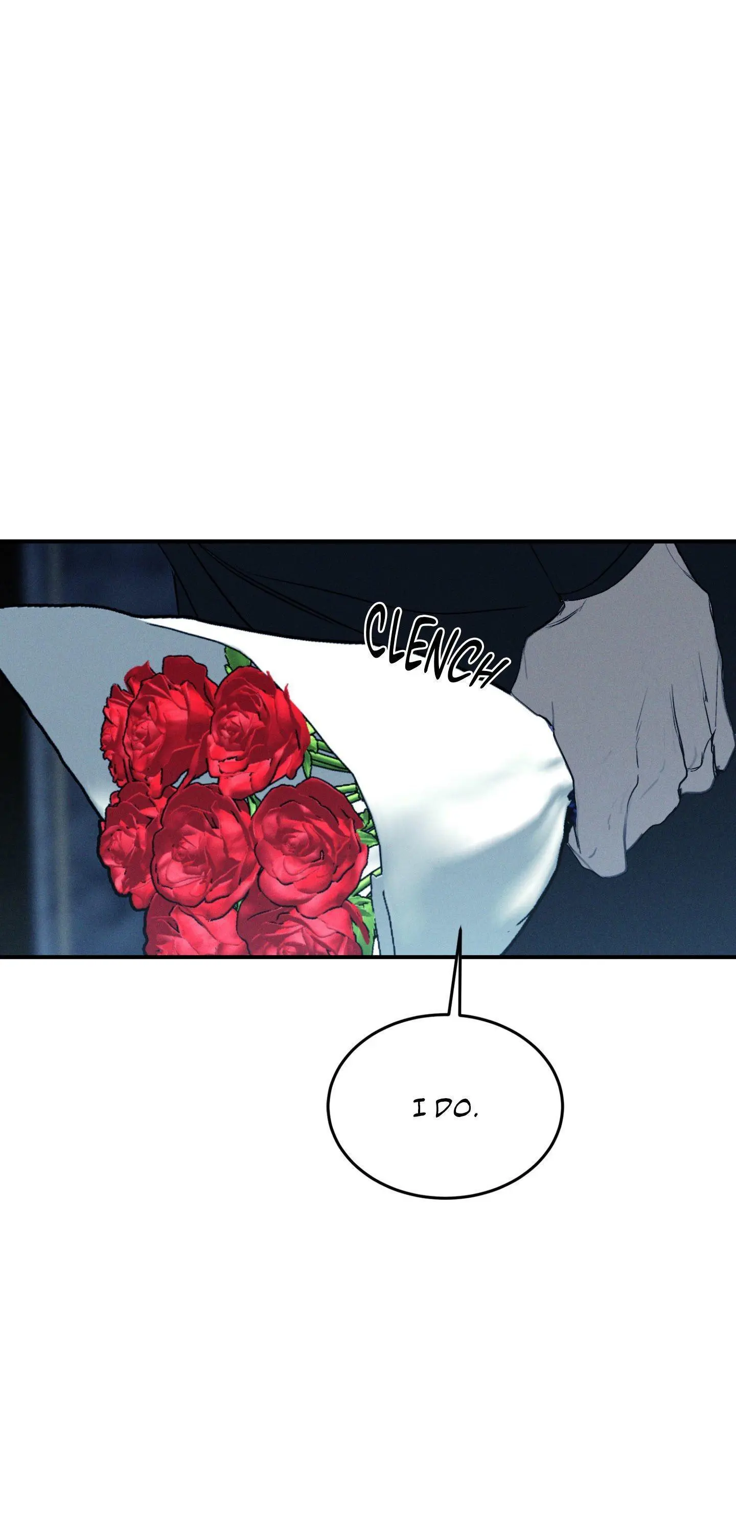 Manga page 67