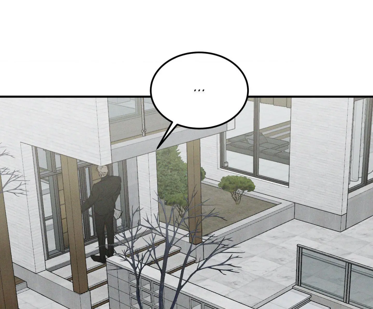Manga page 70