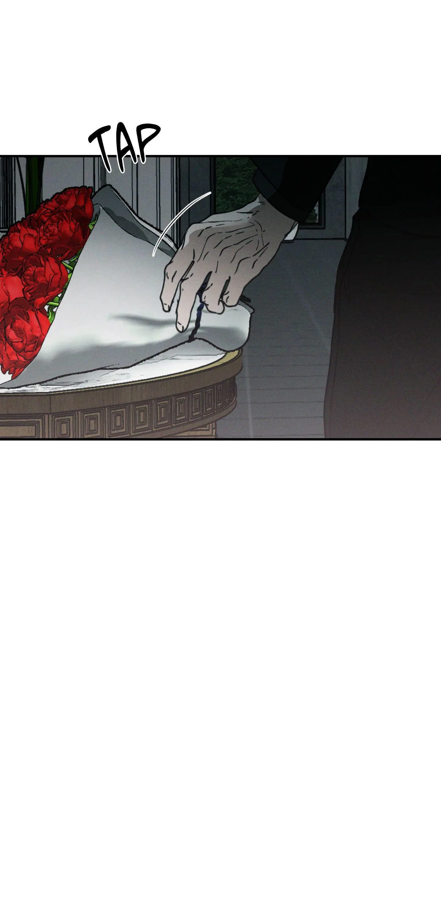 Manga page 77