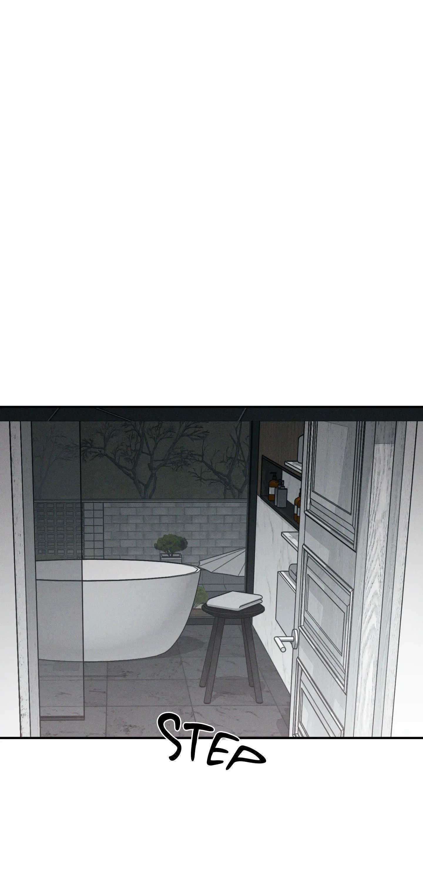 Manga page 83