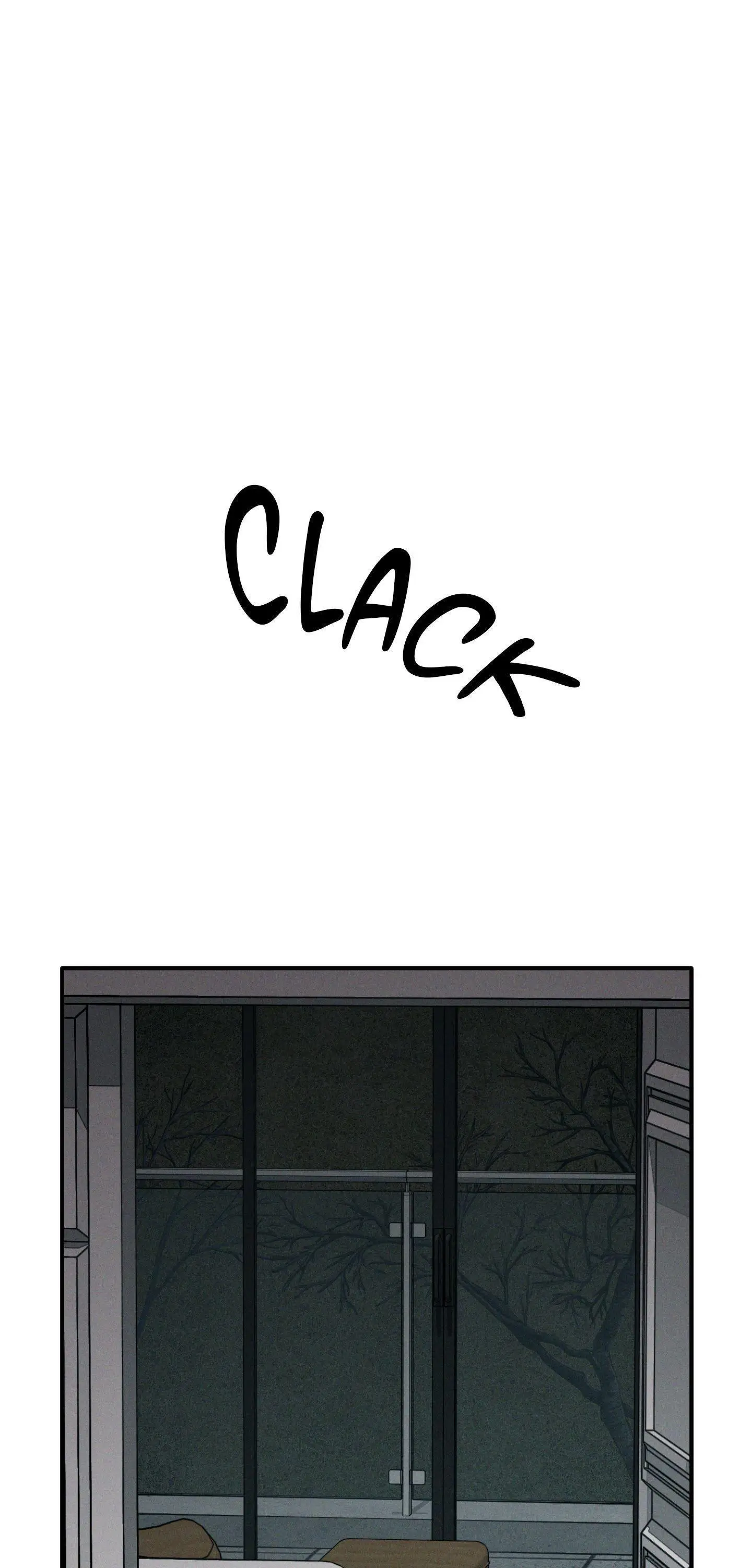 Manga page 87