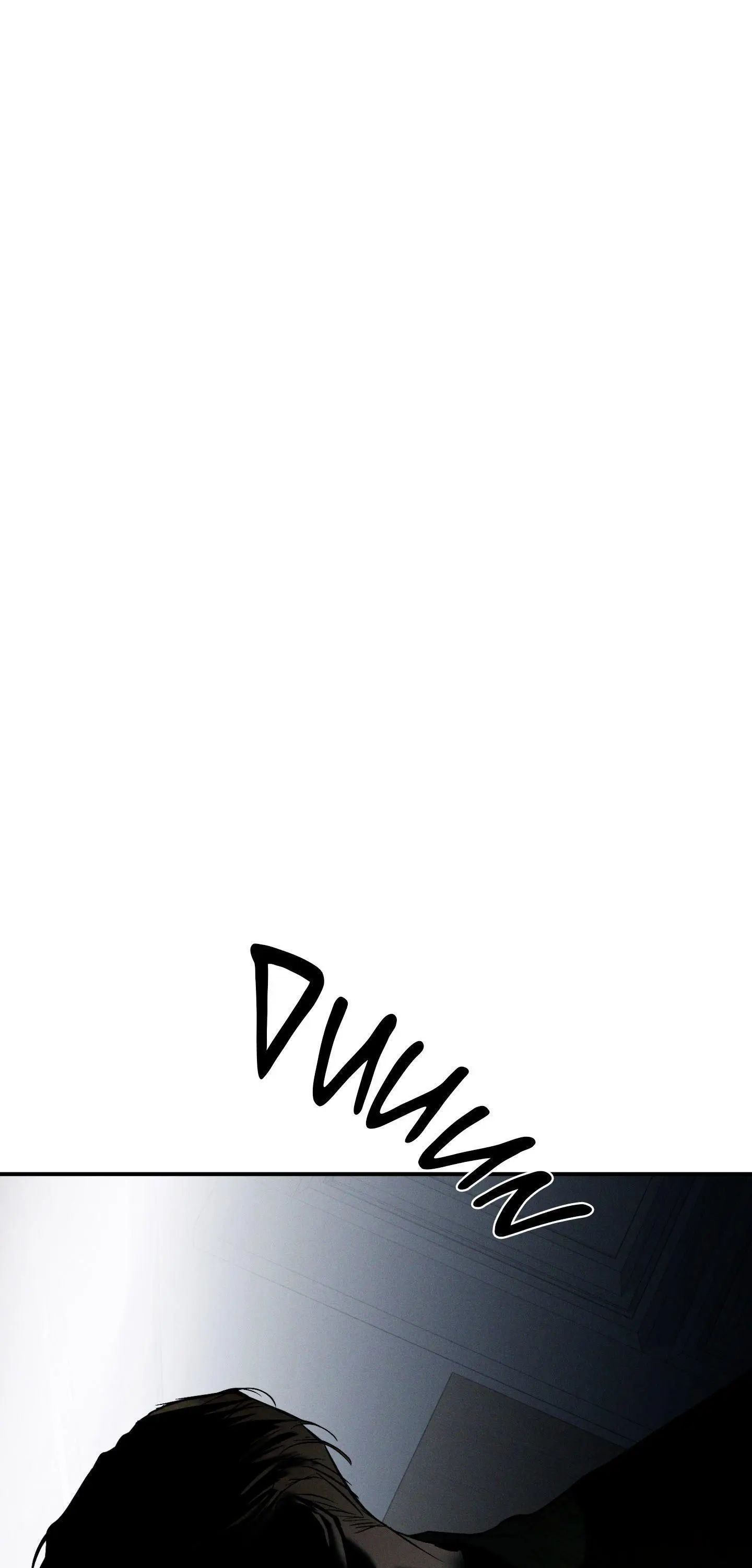 Manga page 97