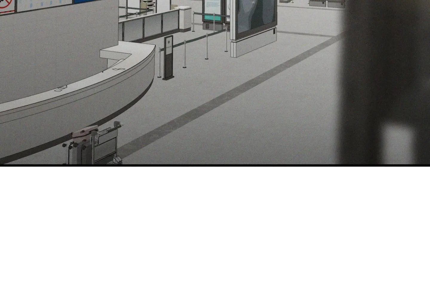 Manga page 106