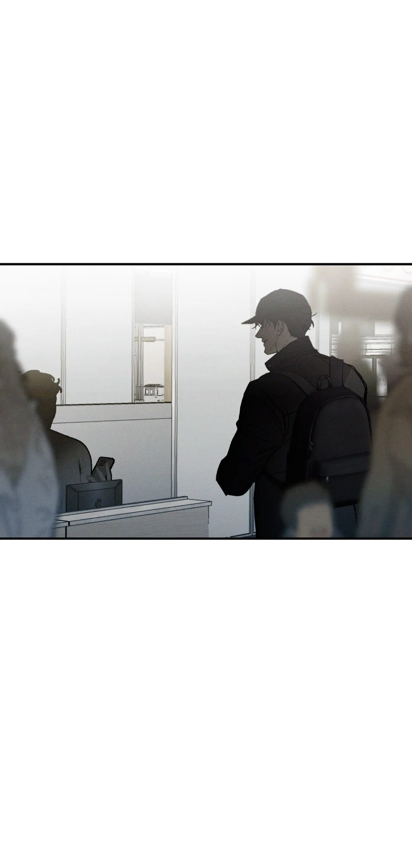 Manga page 107