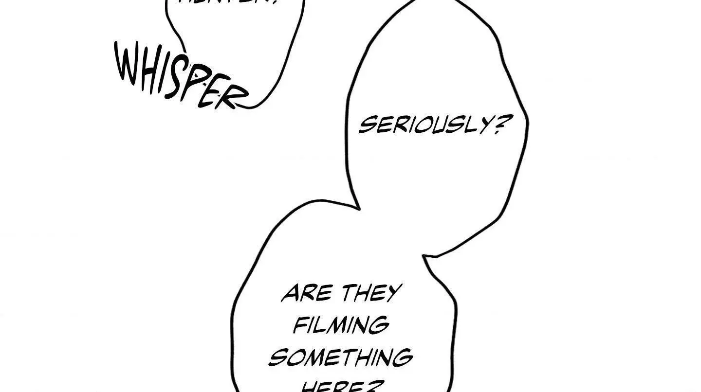 Manga page 110