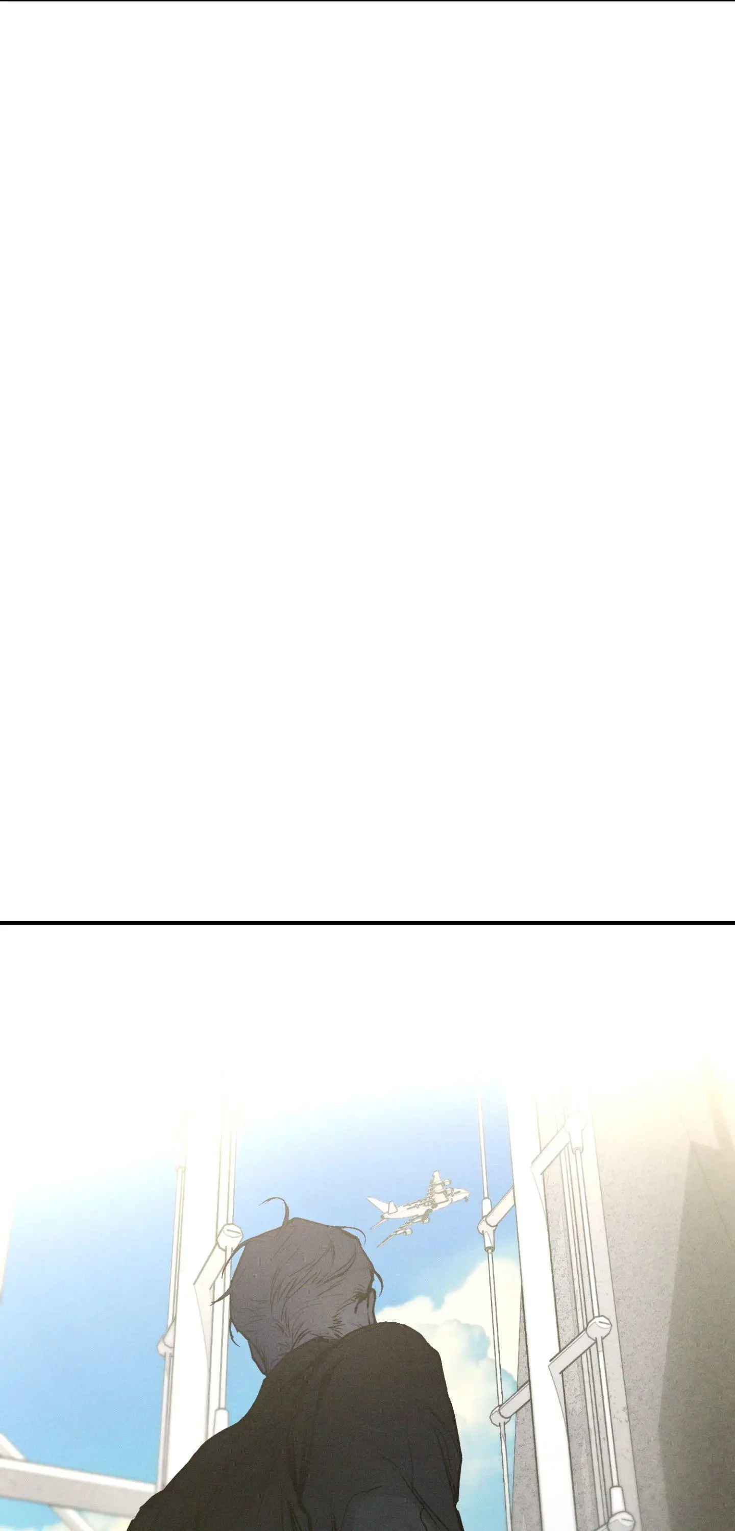 Manga page 113