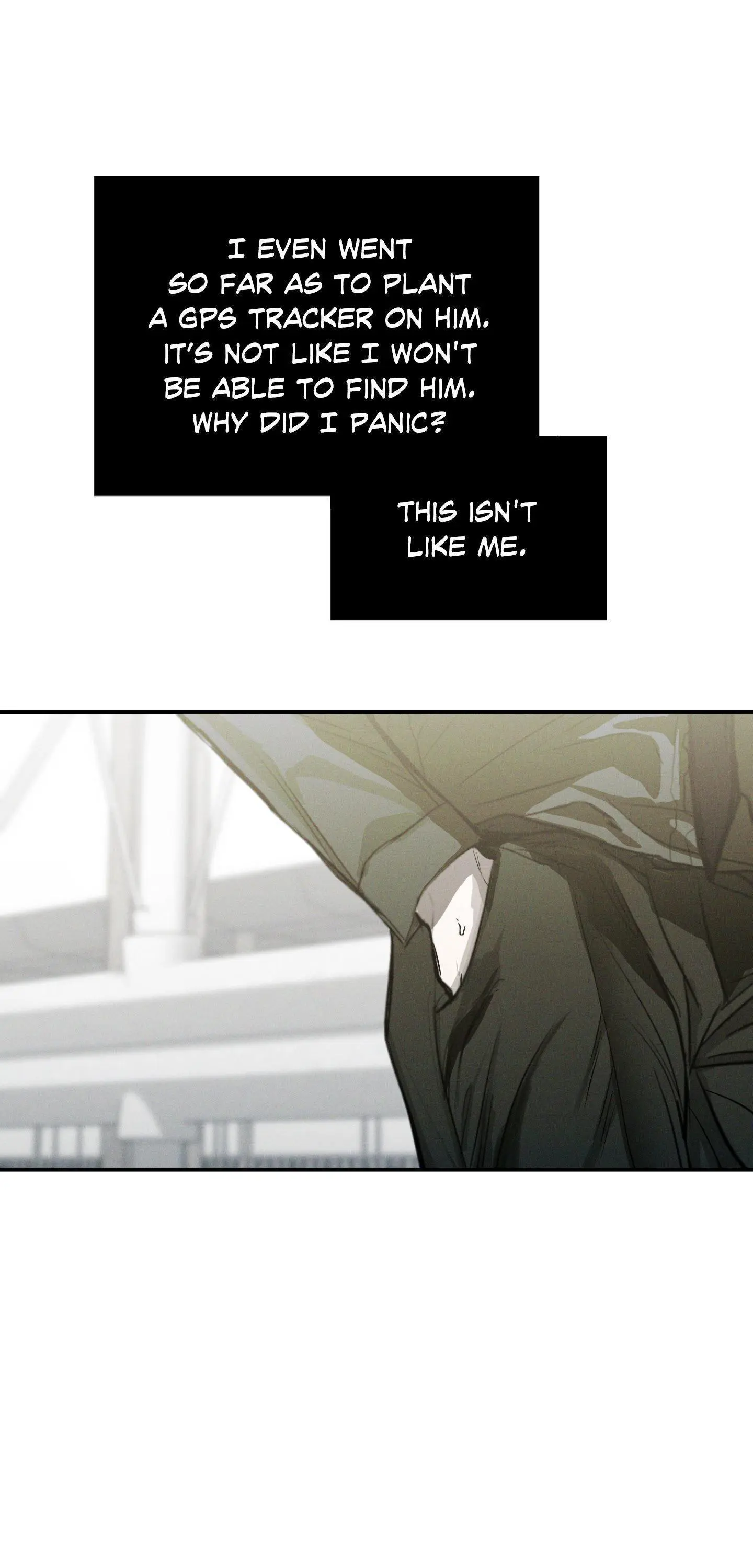 Manga page 121