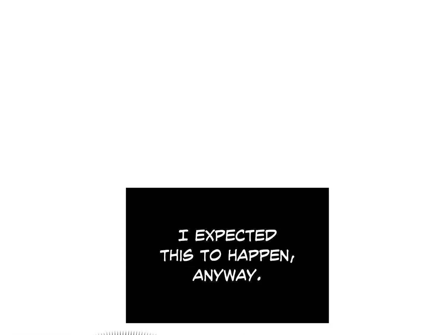Manga page 122