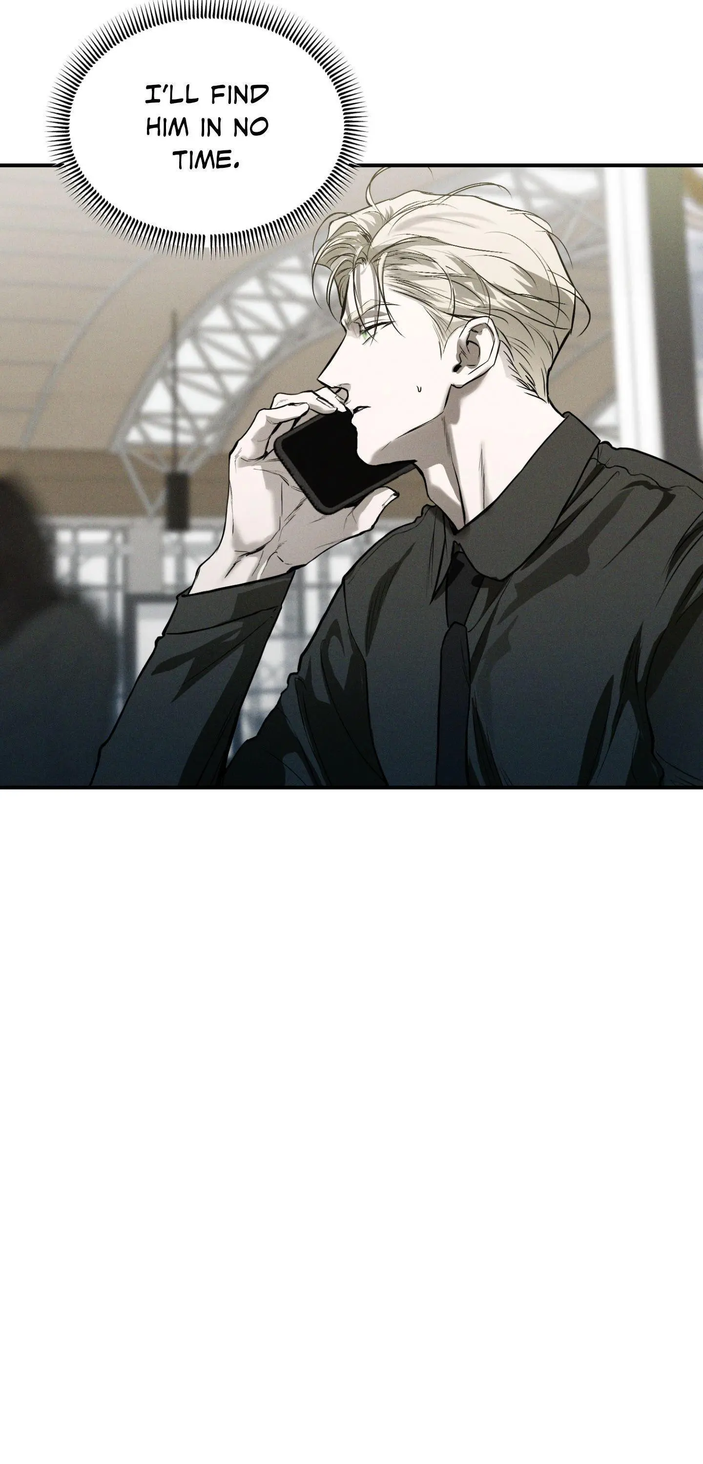 Manga page 123