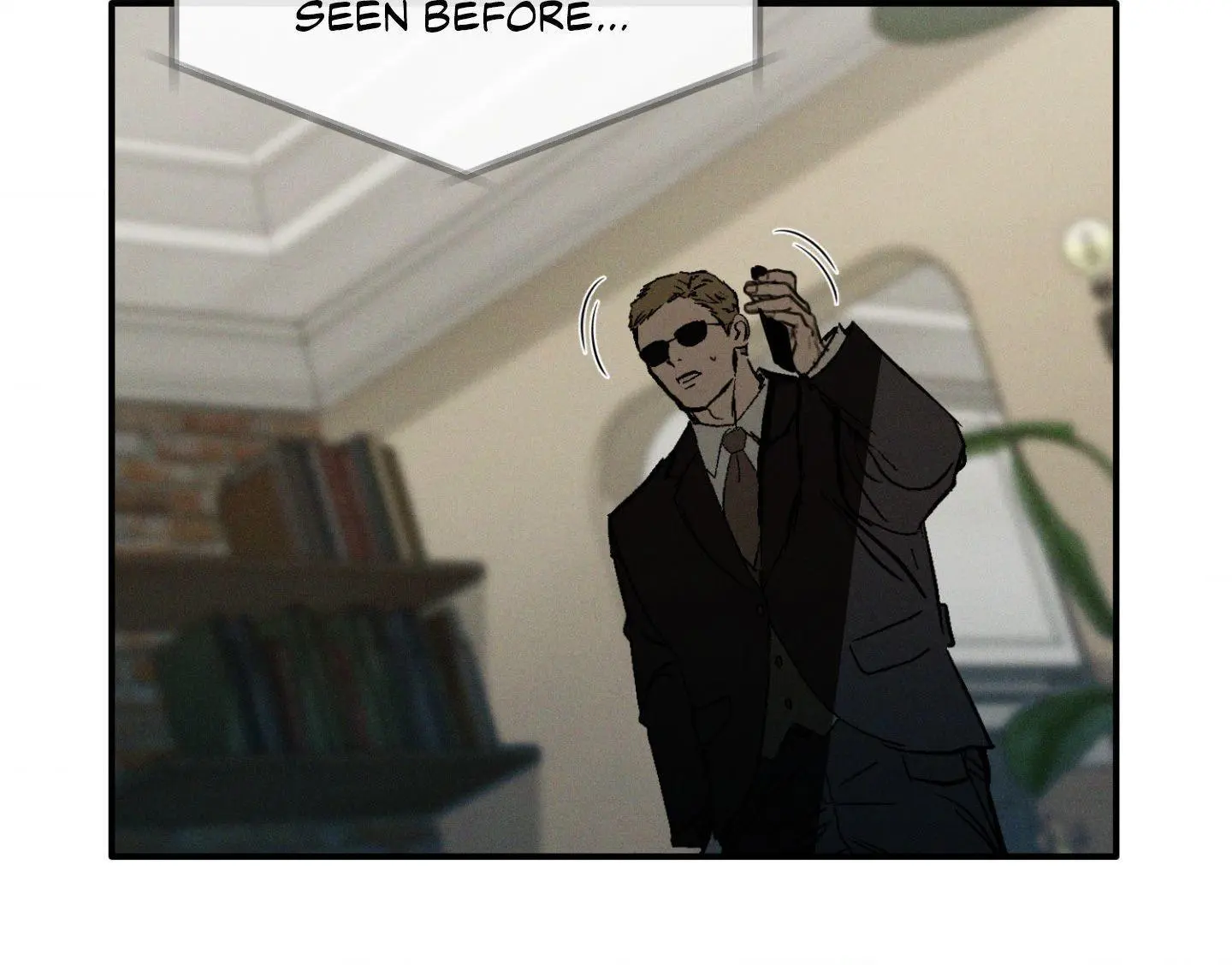 Manga page 126