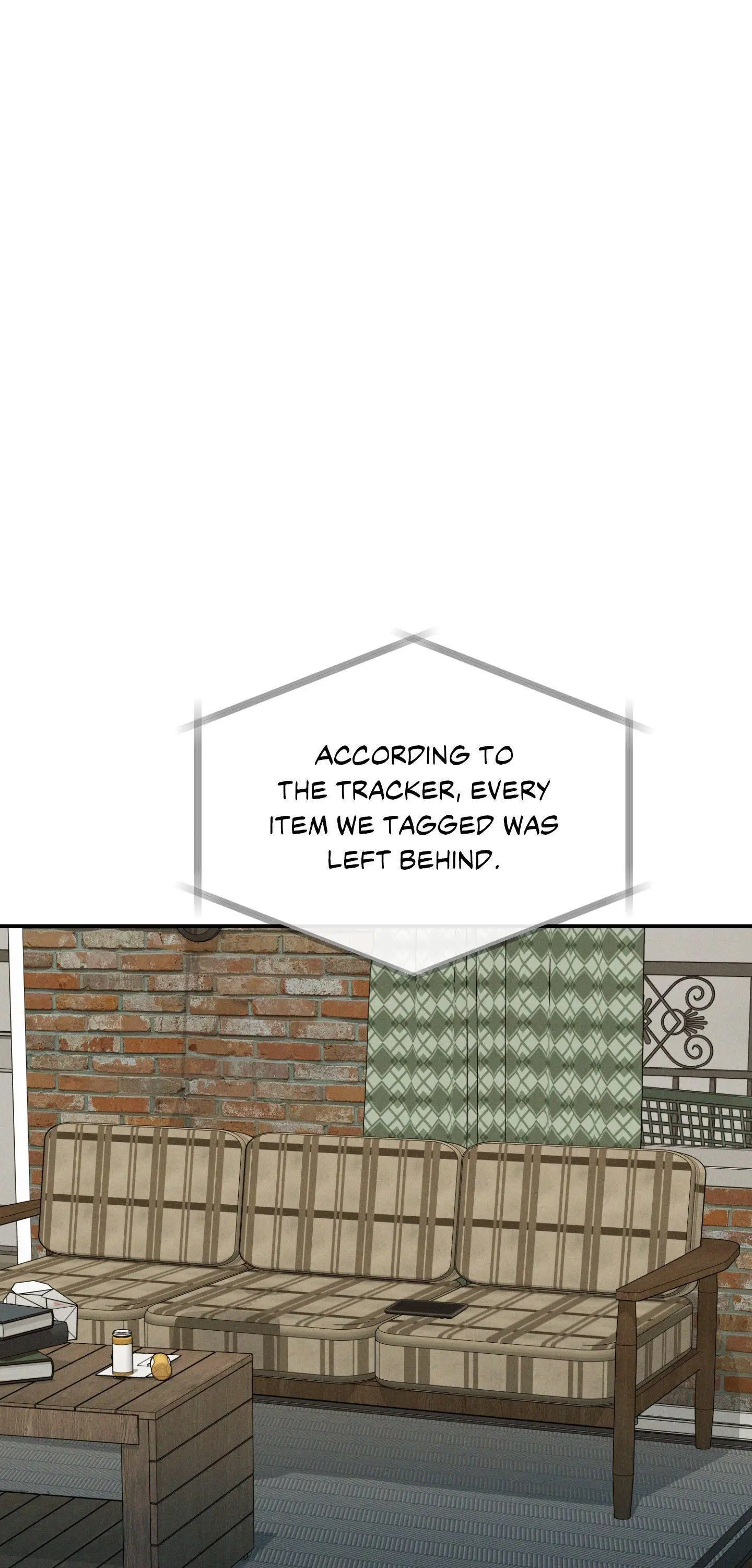 Manga page 127