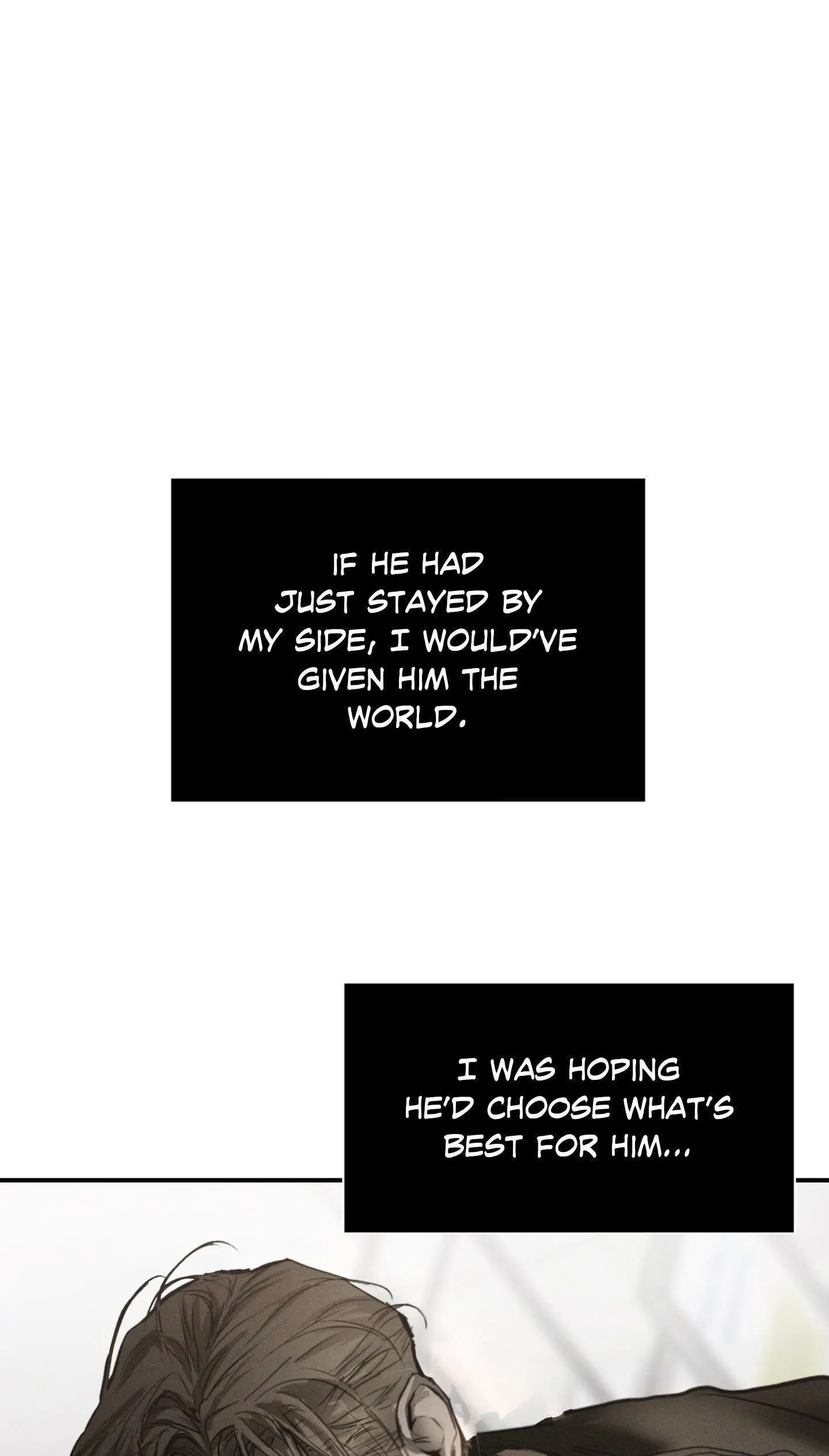 Manga page 134
