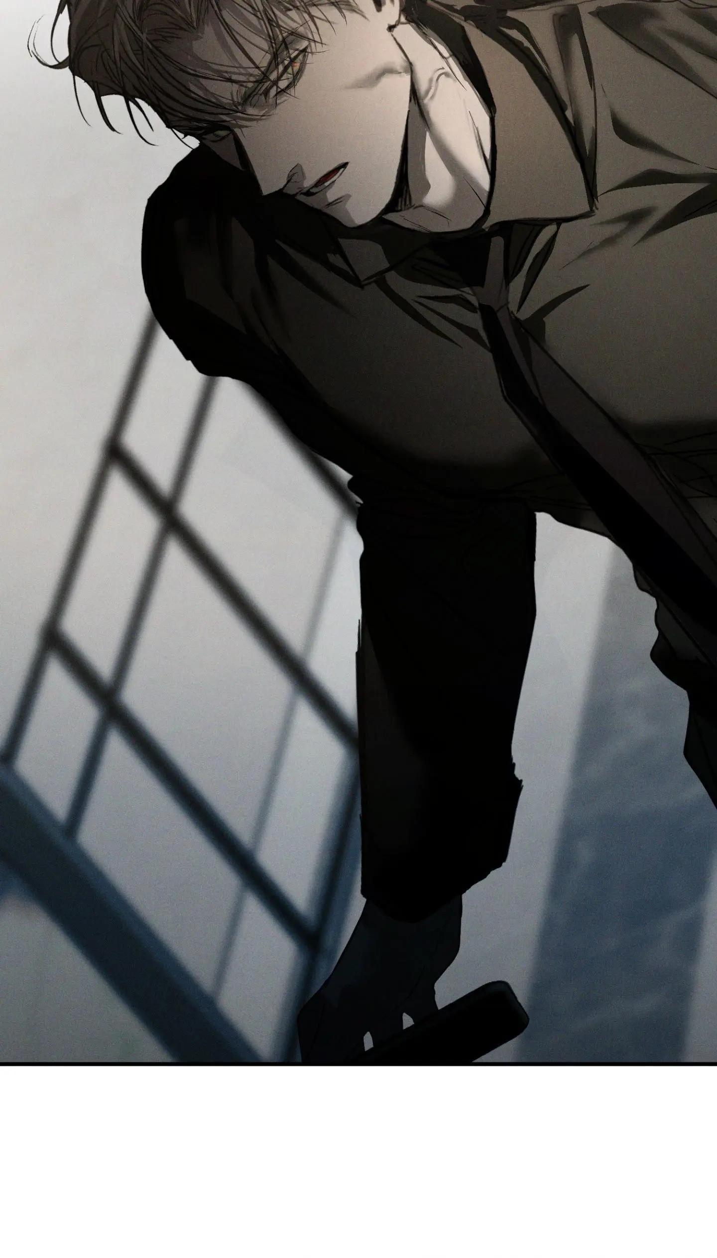 Manga page 135